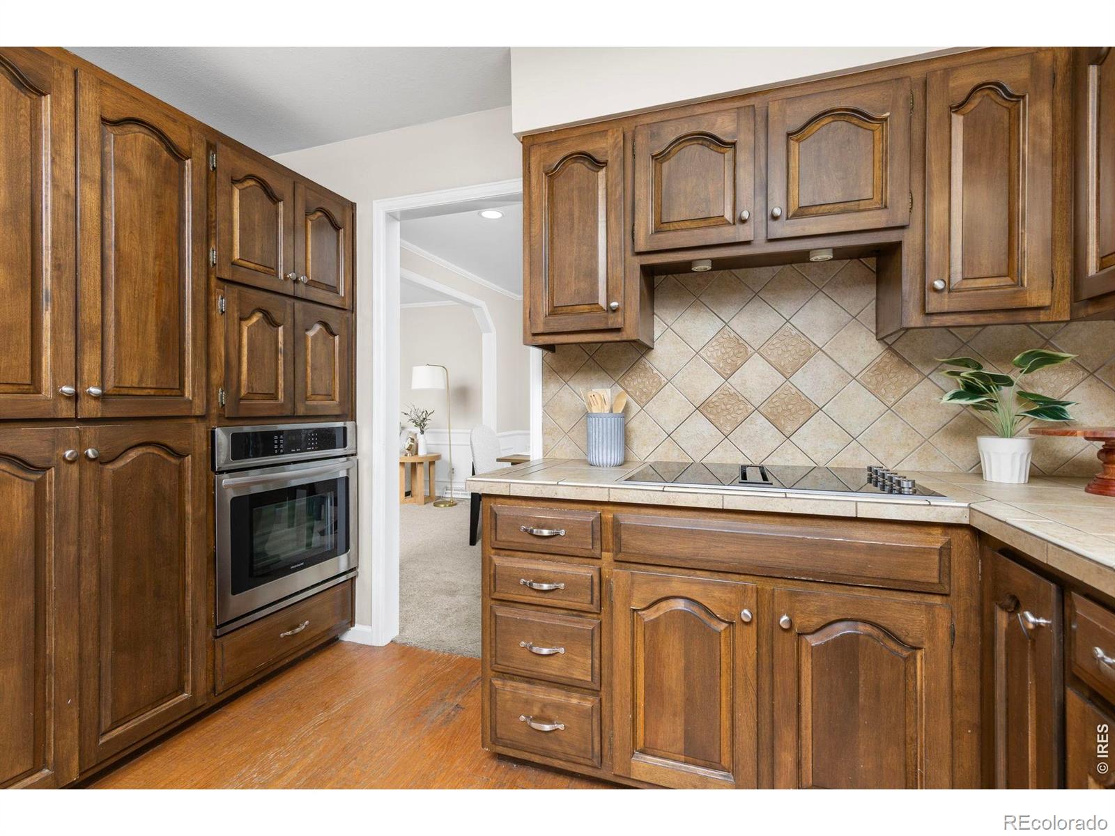 MLS Image #16 for 1012  willowrock drive,loveland, Colorado