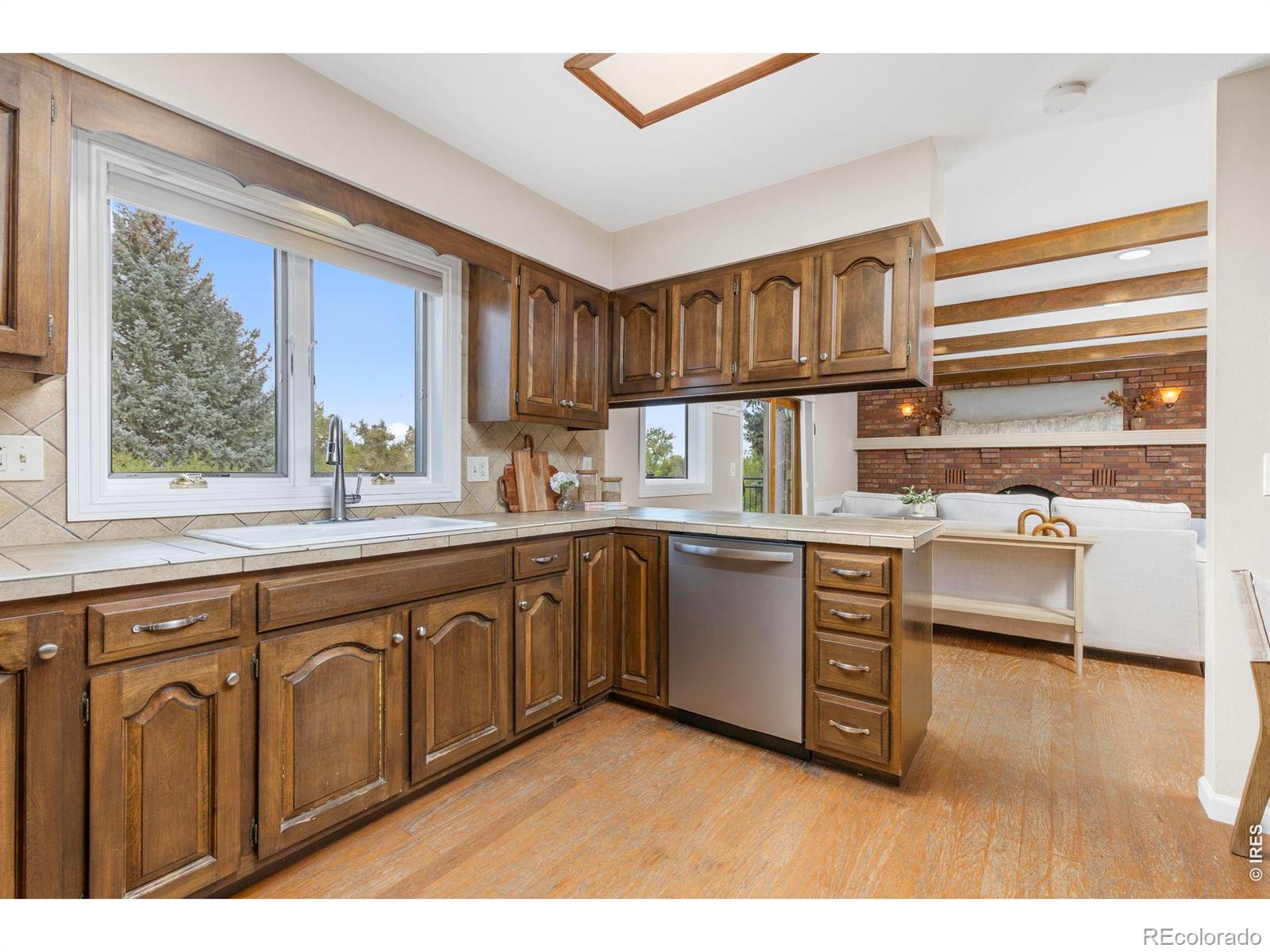 MLS Image #17 for 1012  willowrock drive,loveland, Colorado