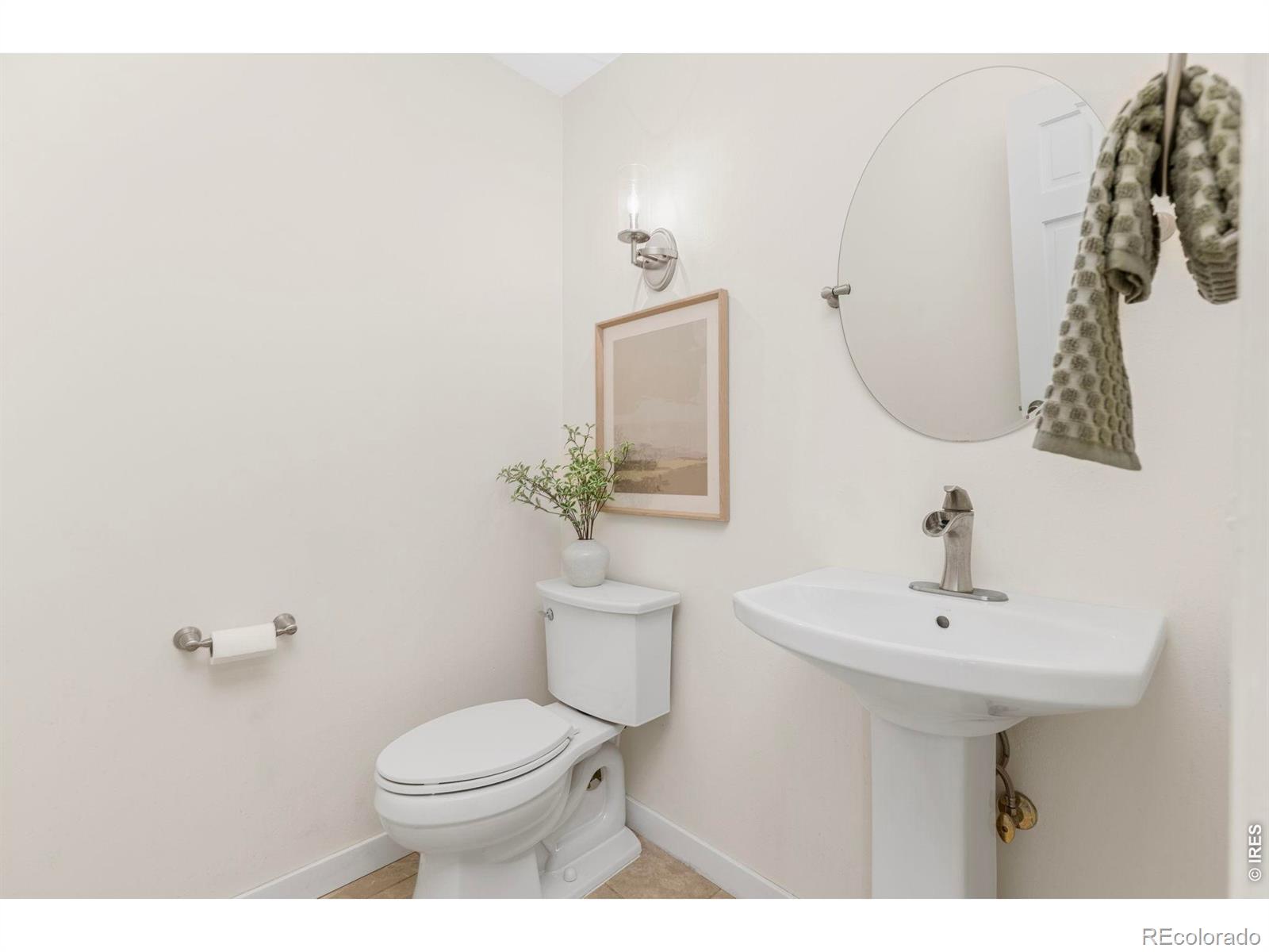 MLS Image #18 for 1012  willowrock drive,loveland, Colorado