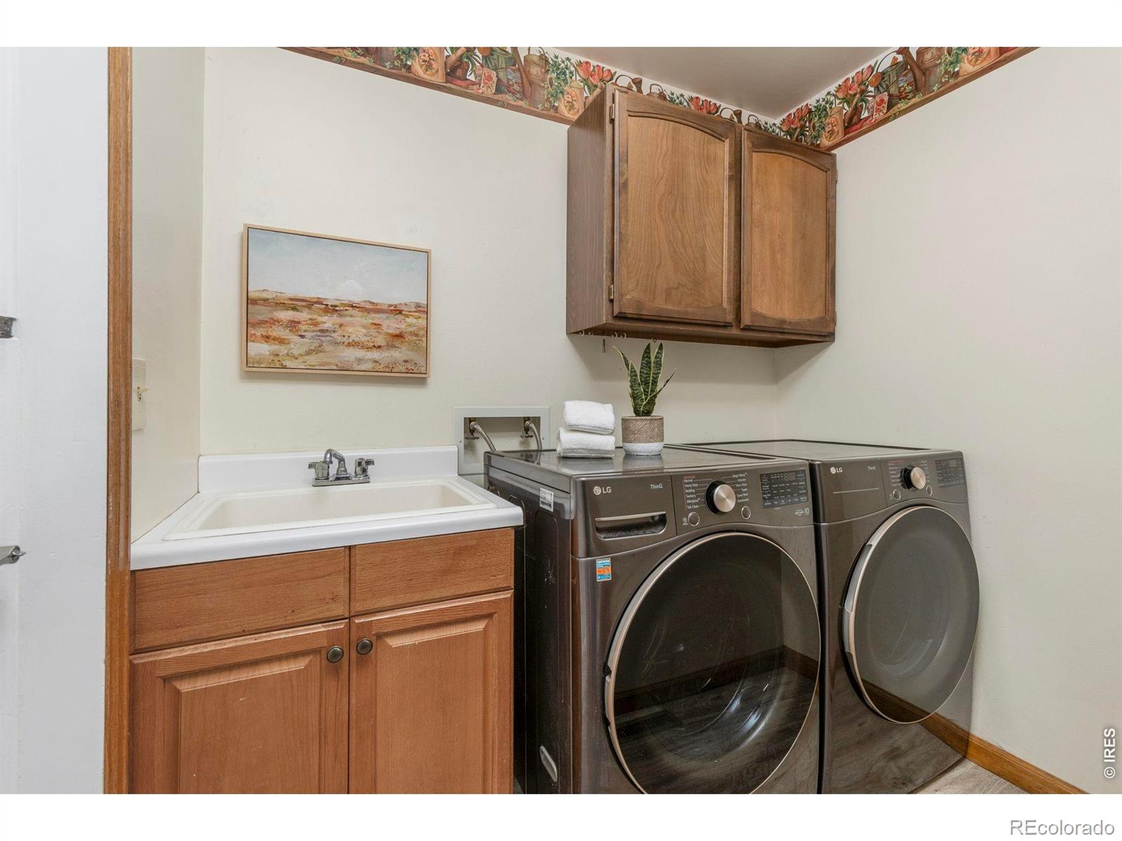MLS Image #19 for 1012  willowrock drive,loveland, Colorado
