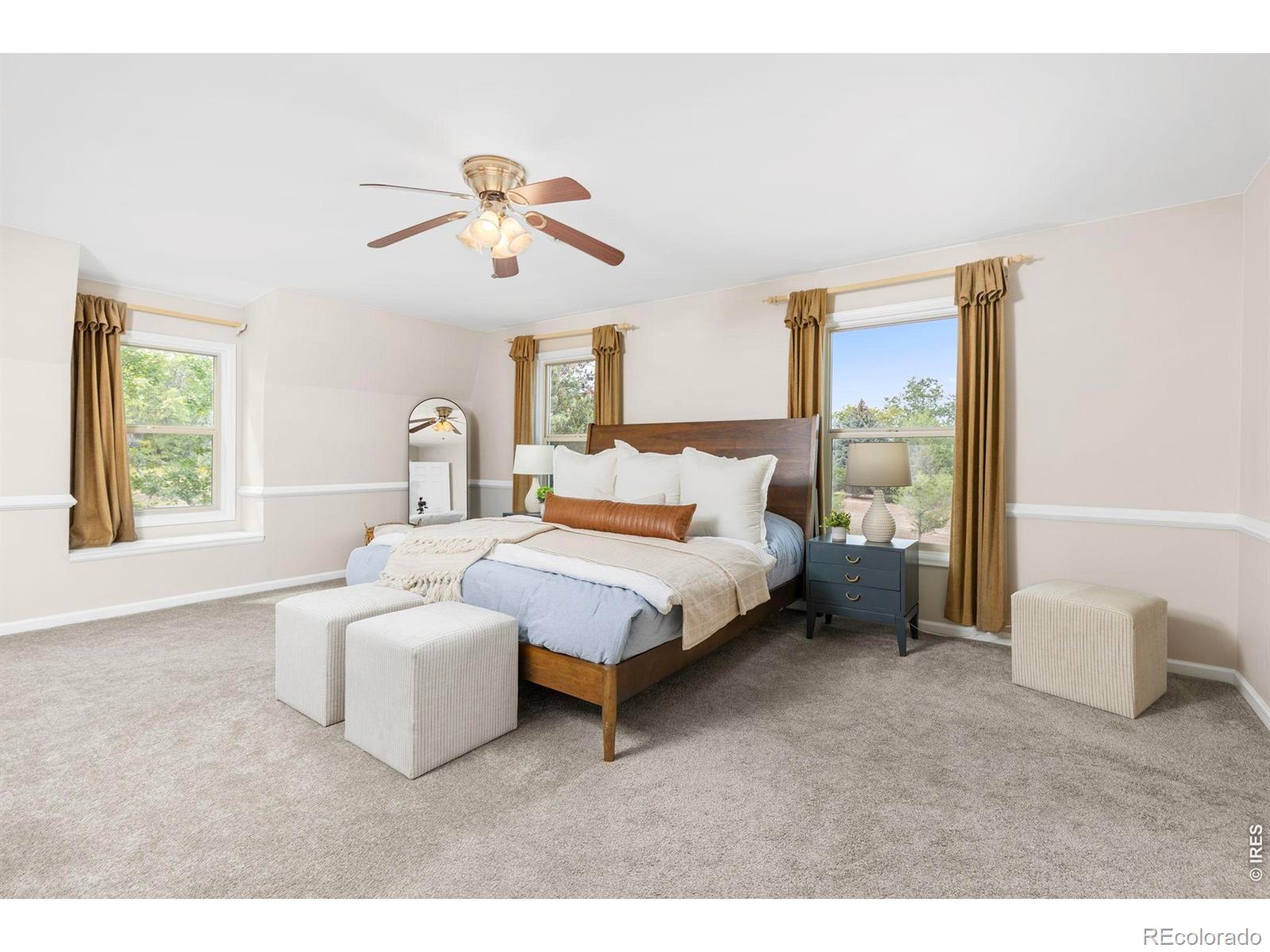 MLS Image #20 for 1012  willowrock drive,loveland, Colorado