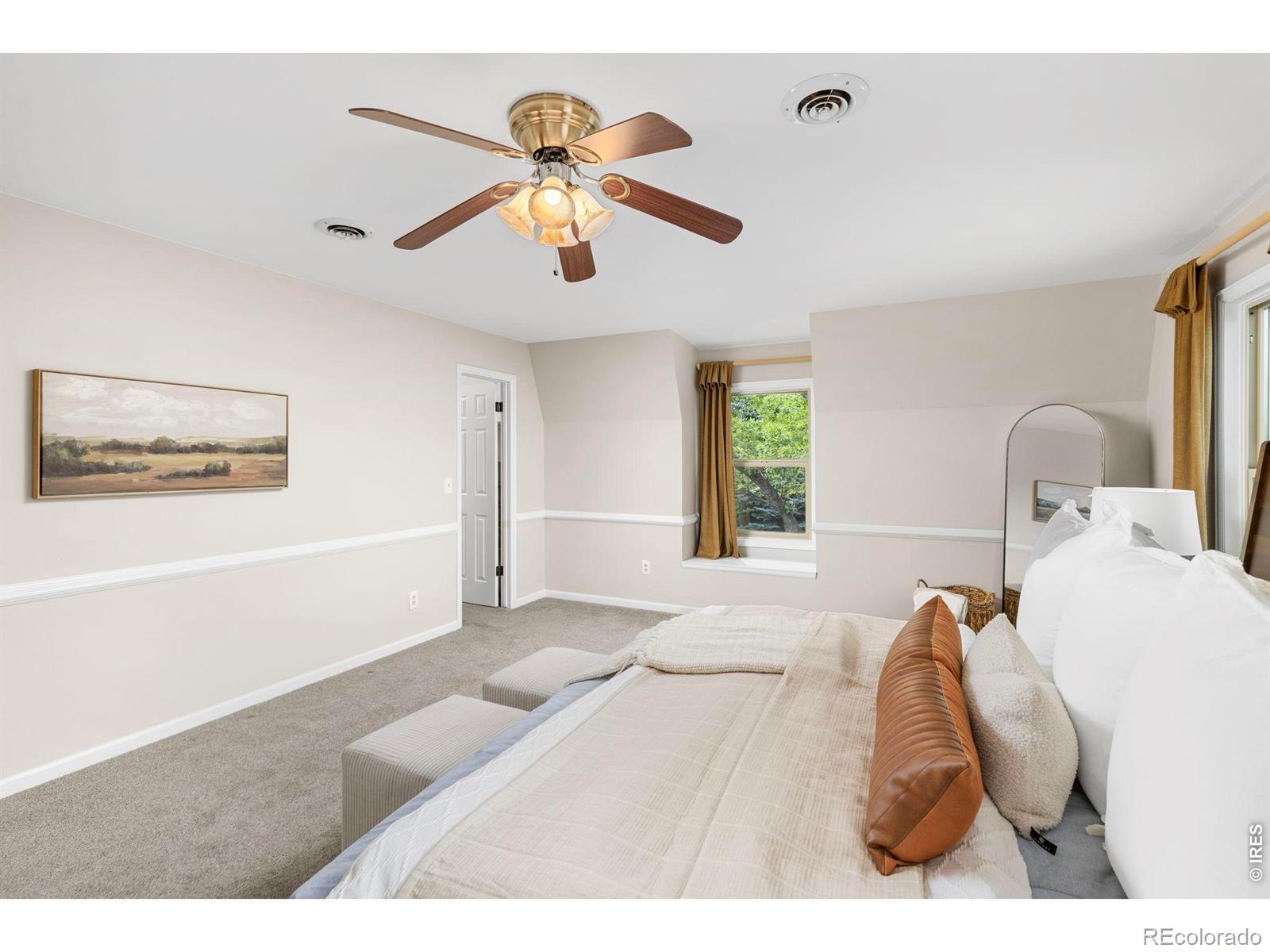 MLS Image #21 for 1012  willowrock drive,loveland, Colorado