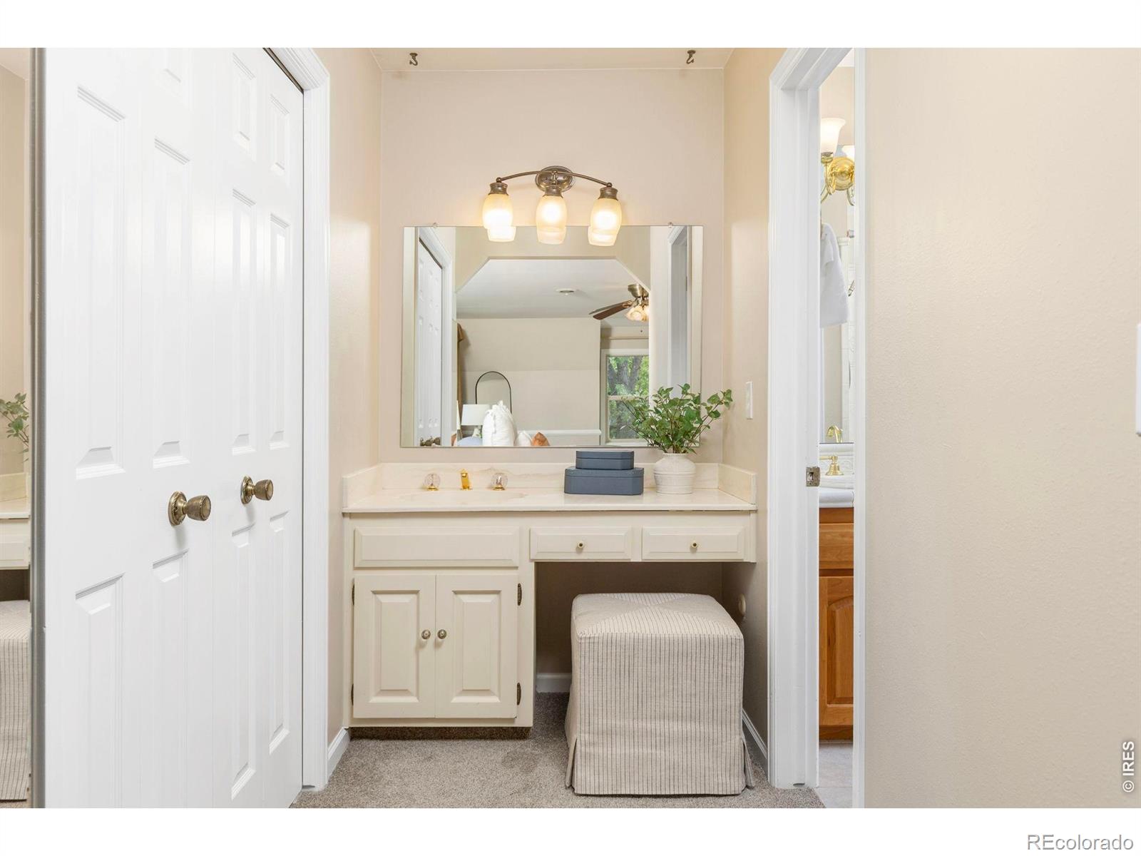 MLS Image #22 for 1012  willowrock drive,loveland, Colorado