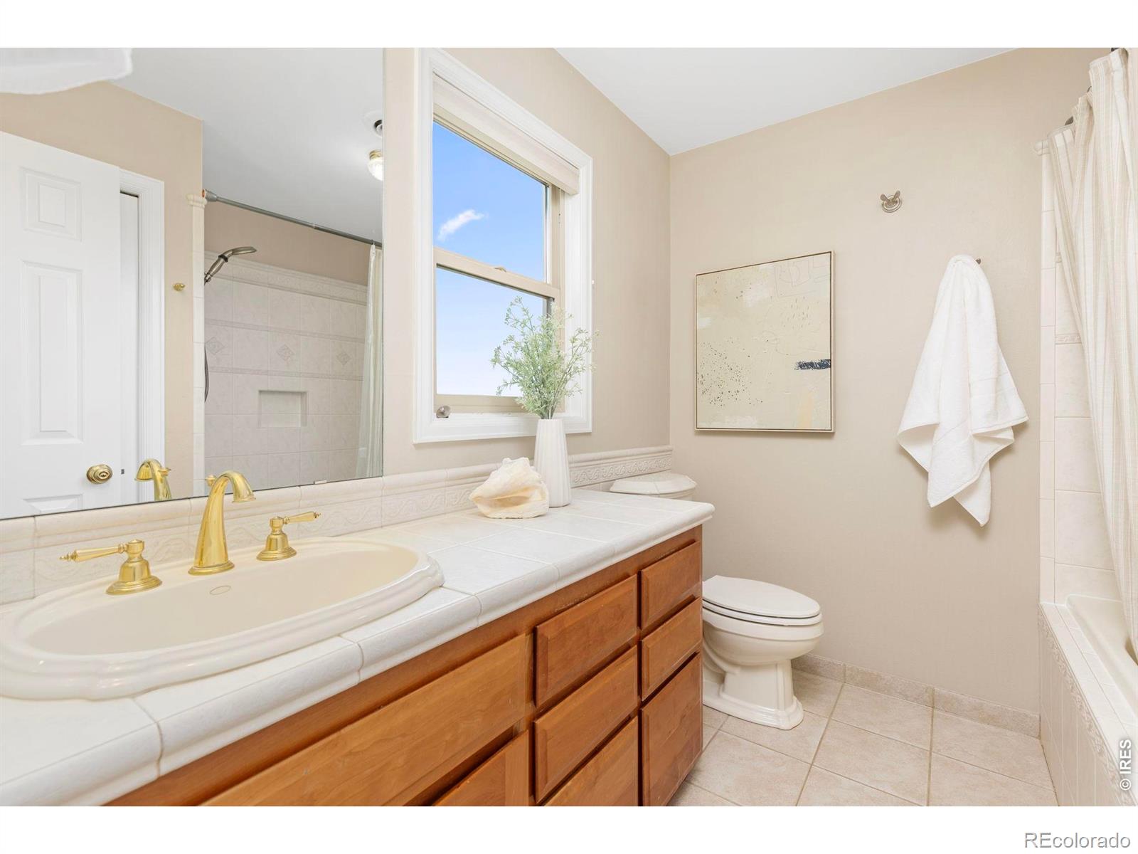 MLS Image #23 for 1012  willowrock drive,loveland, Colorado