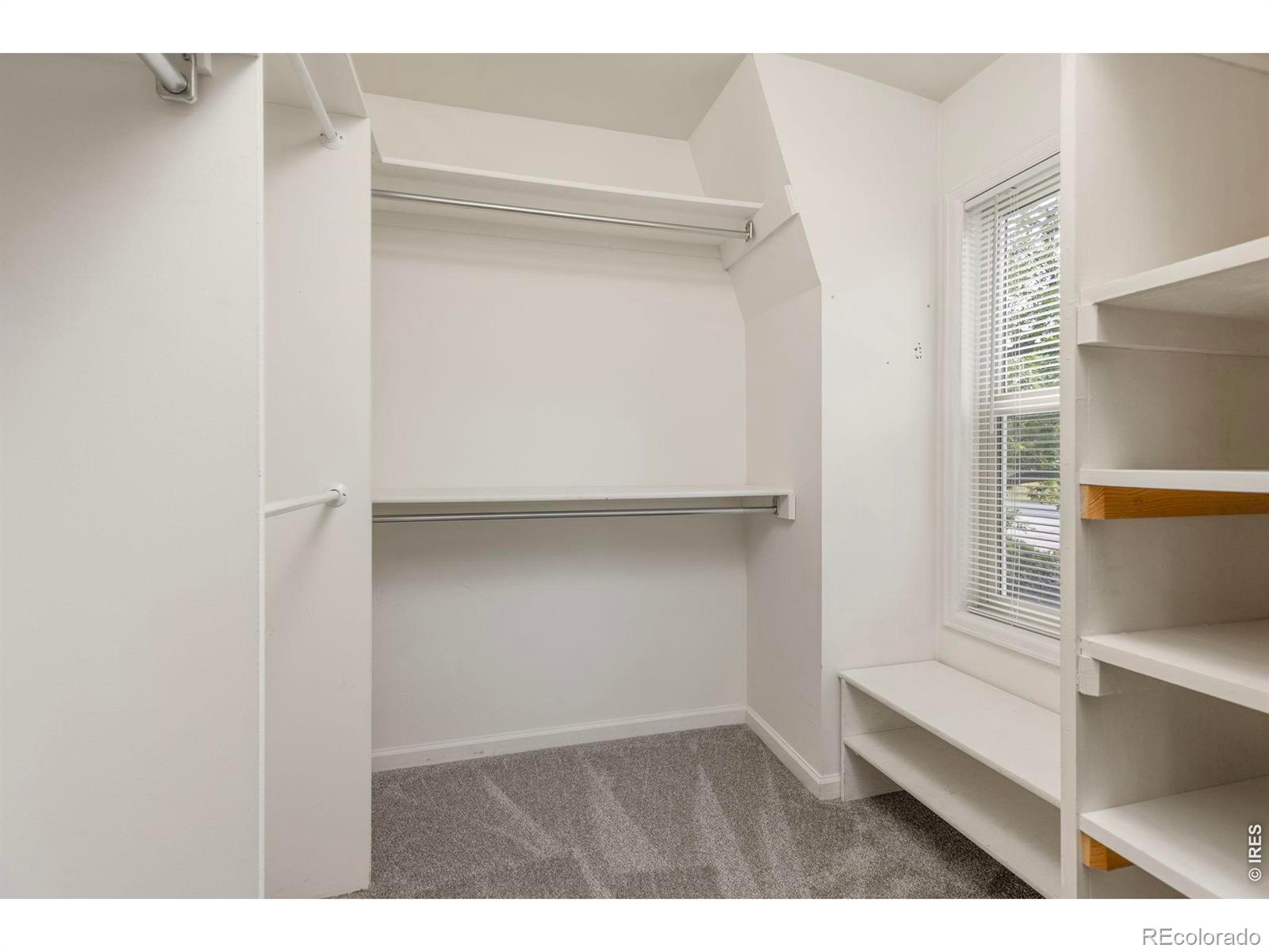 MLS Image #24 for 1012  willowrock drive,loveland, Colorado