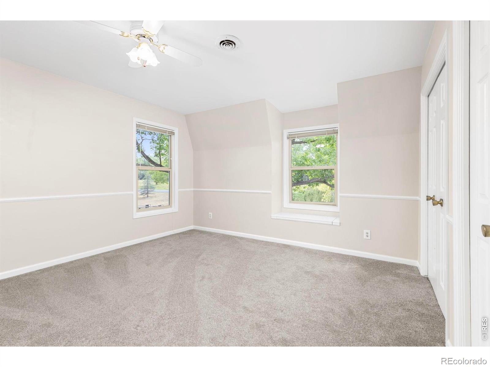 MLS Image #25 for 1012  willowrock drive,loveland, Colorado