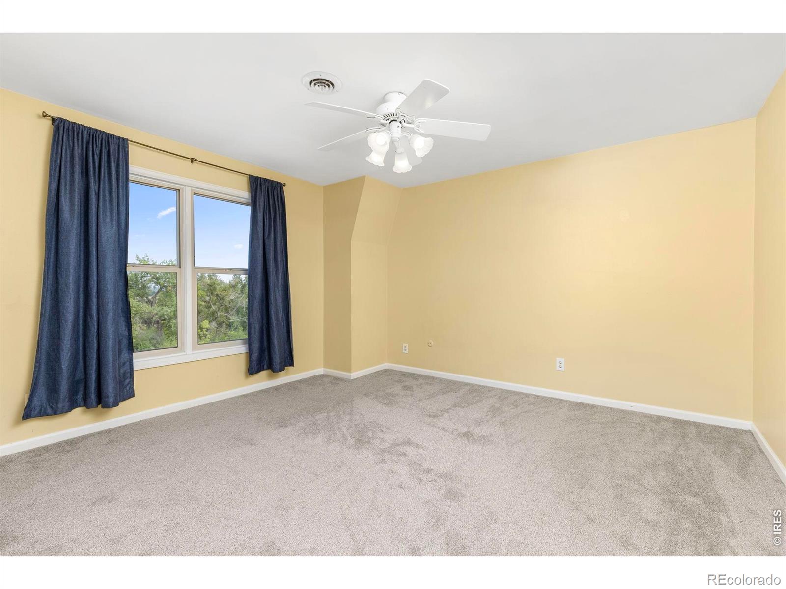 MLS Image #26 for 1012  willowrock drive,loveland, Colorado