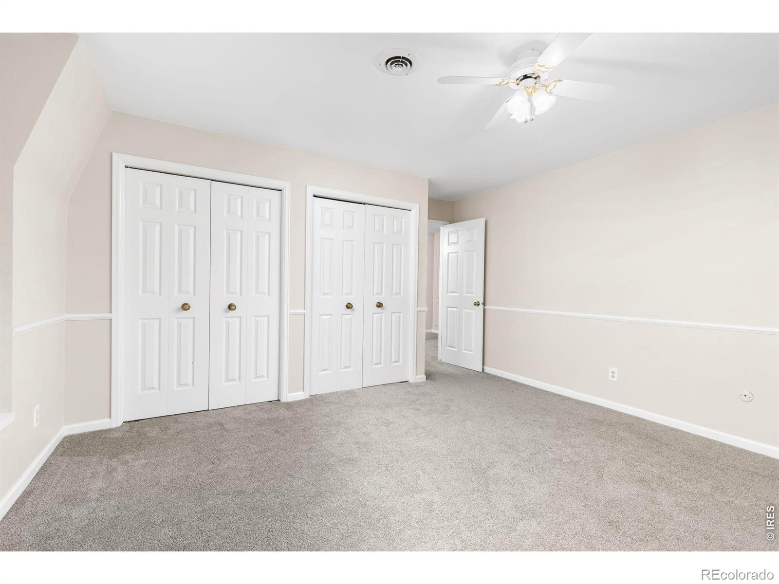 MLS Image #27 for 1012  willowrock drive,loveland, Colorado