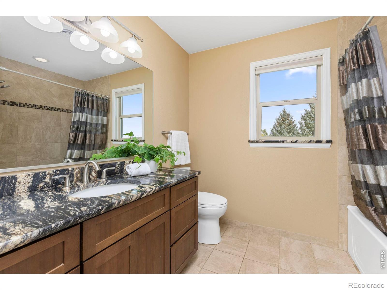 MLS Image #28 for 1012  willowrock drive,loveland, Colorado