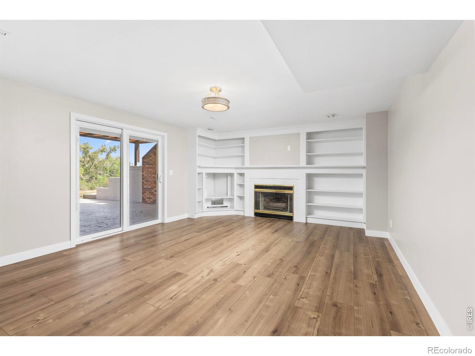 MLS Image #29 for 1012  willowrock drive,loveland, Colorado