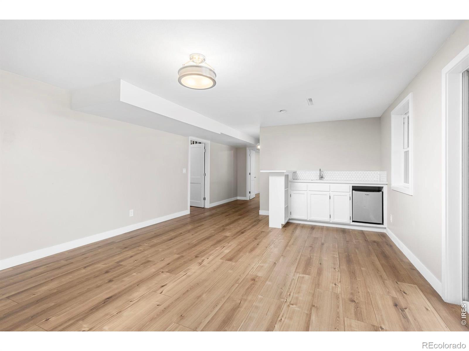 MLS Image #30 for 1012  willowrock drive,loveland, Colorado