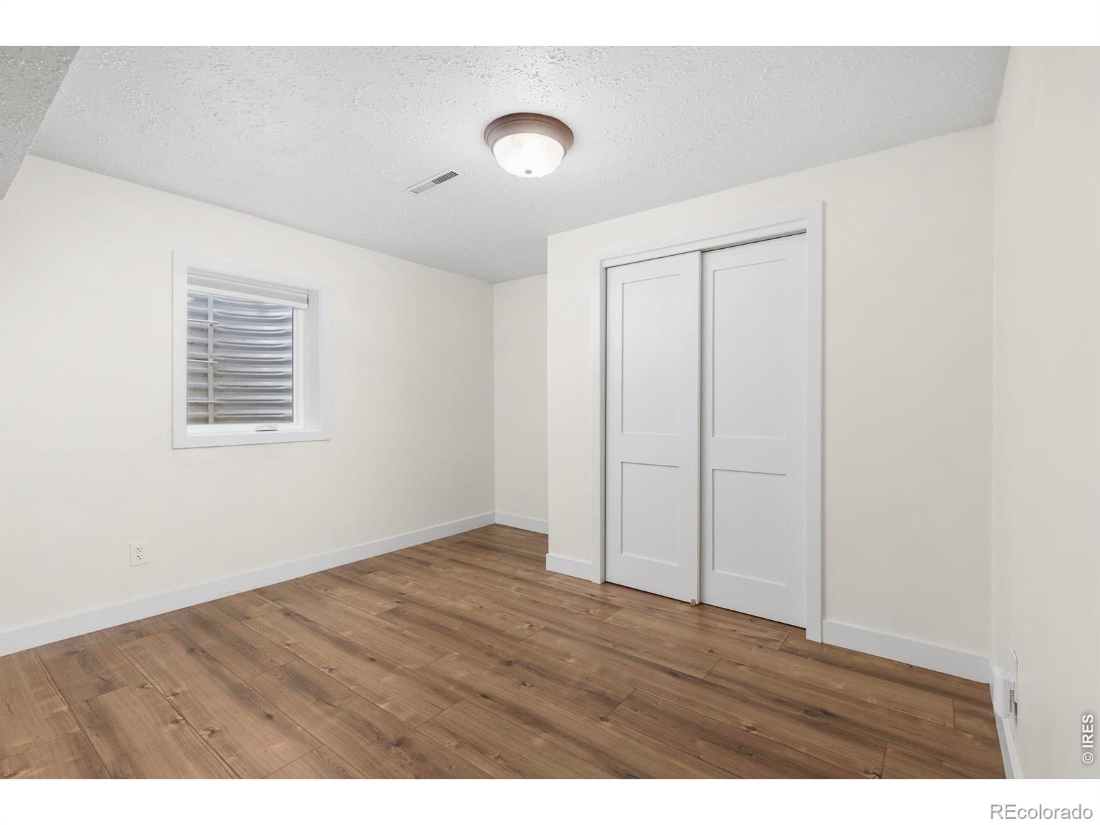 MLS Image #31 for 1012  willowrock drive,loveland, Colorado