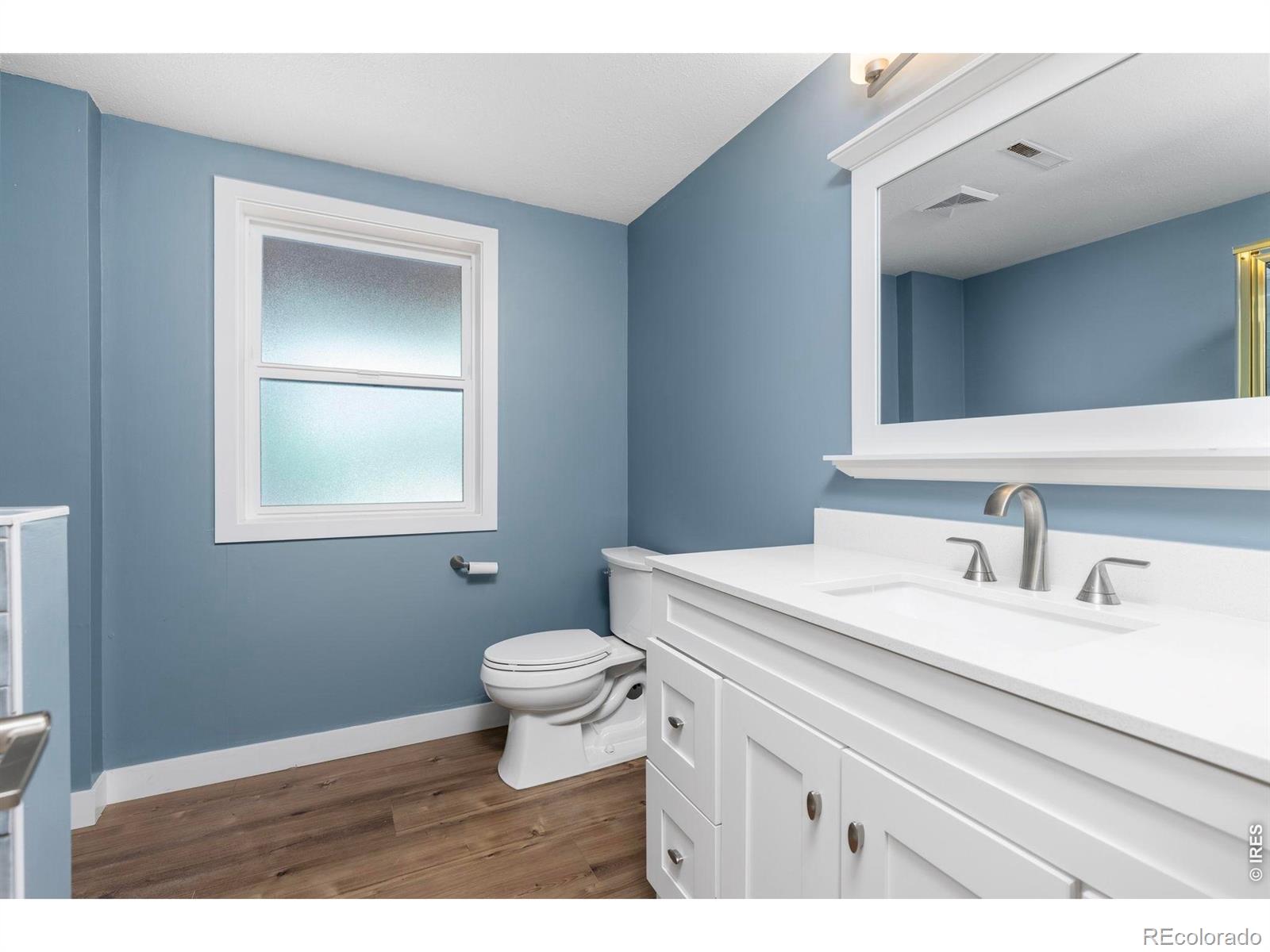 MLS Image #32 for 1012  willowrock drive,loveland, Colorado