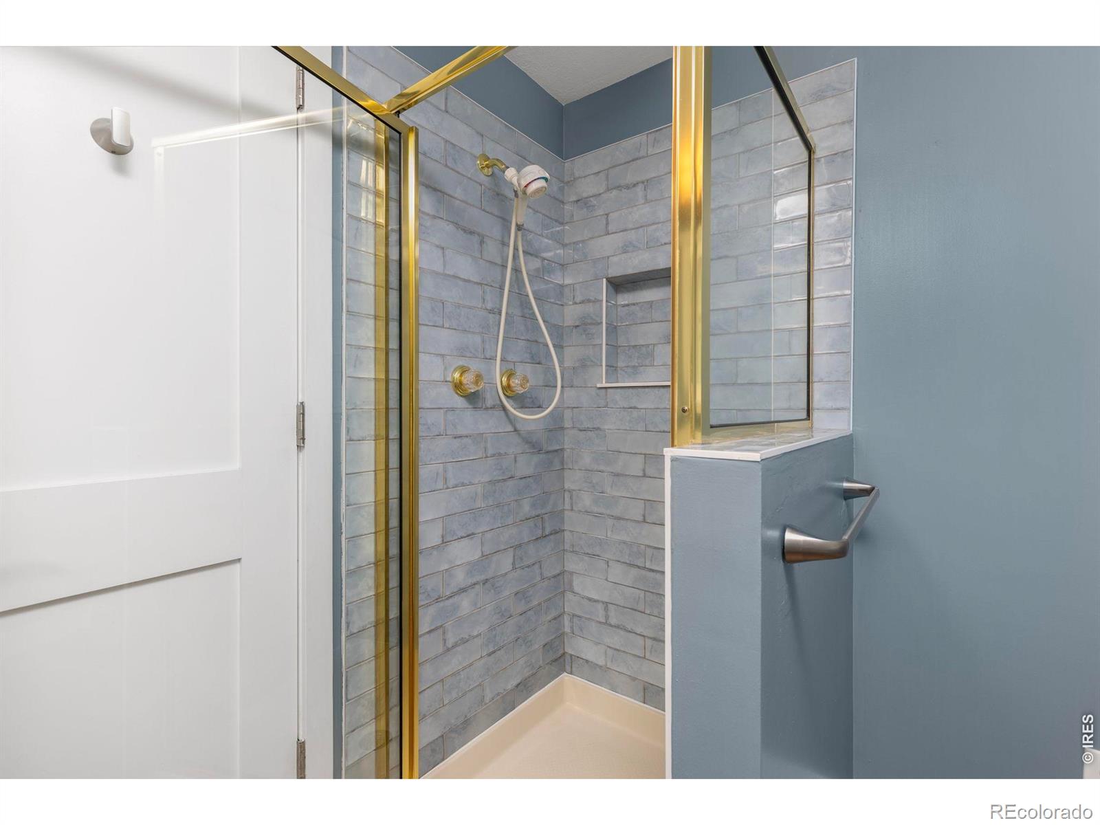 MLS Image #33 for 1012  willowrock drive,loveland, Colorado