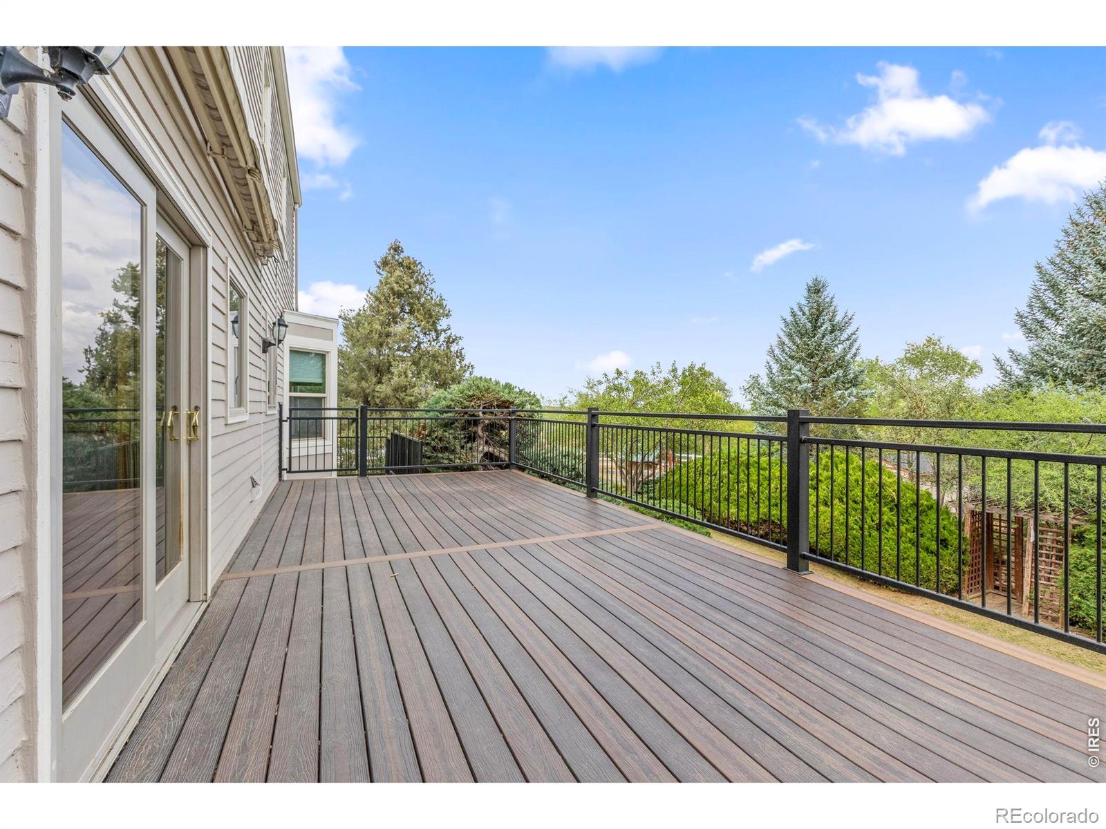 MLS Image #34 for 1012  willowrock drive,loveland, Colorado