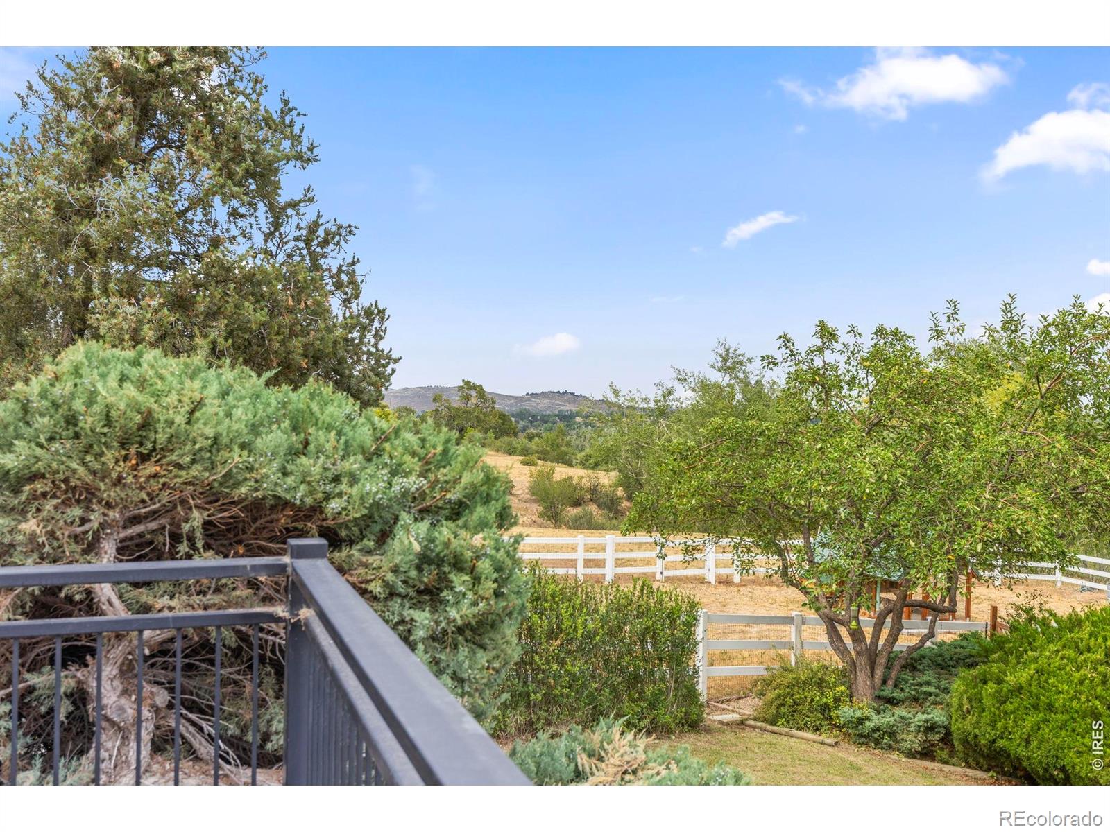 MLS Image #35 for 1012  willowrock drive,loveland, Colorado