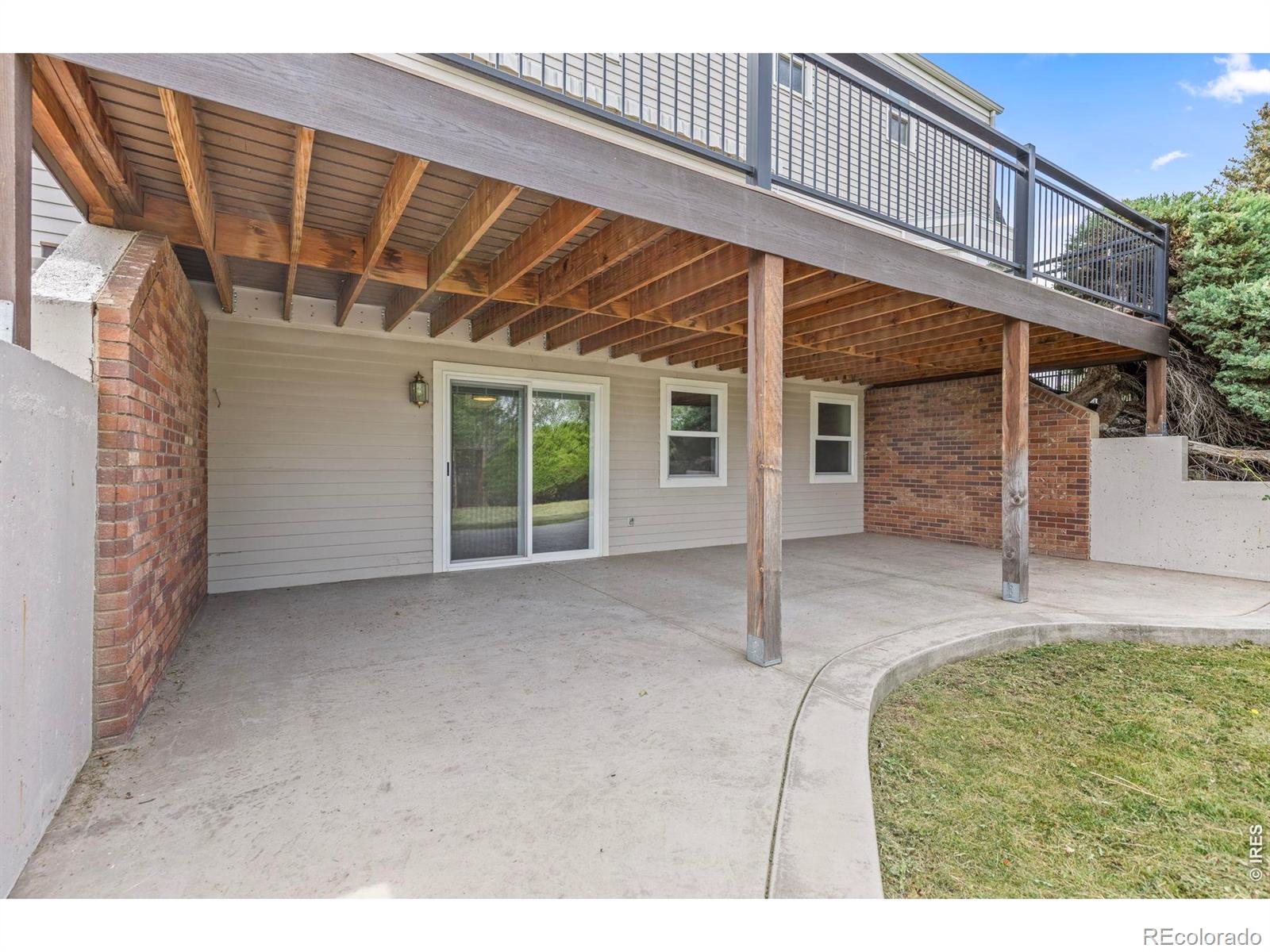 MLS Image #36 for 1012  willowrock drive,loveland, Colorado