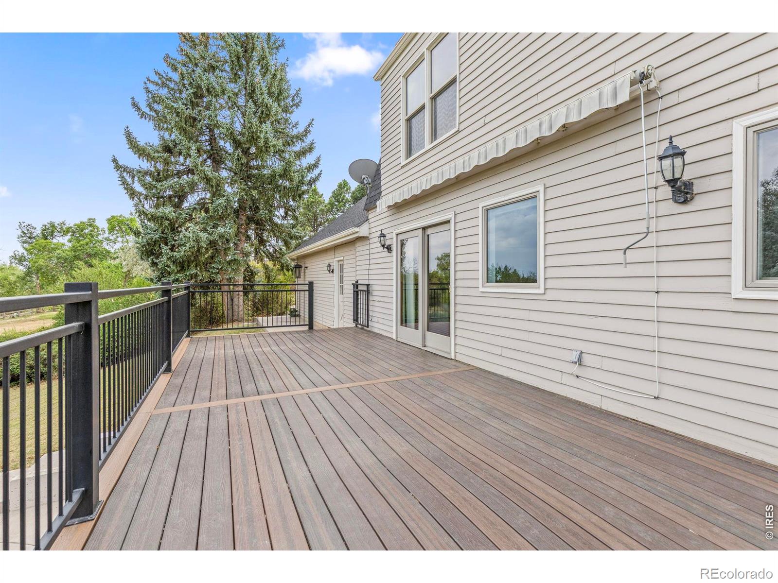 MLS Image #37 for 1012  willowrock drive,loveland, Colorado
