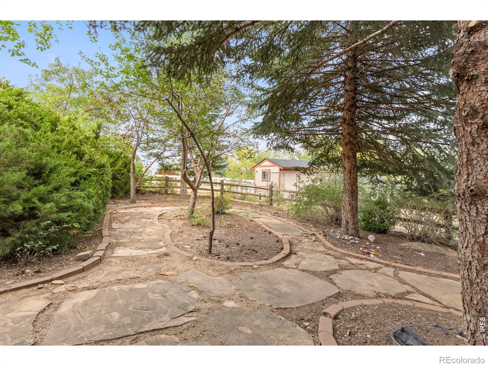 MLS Image #43 for 1012  willowrock drive,loveland, Colorado
