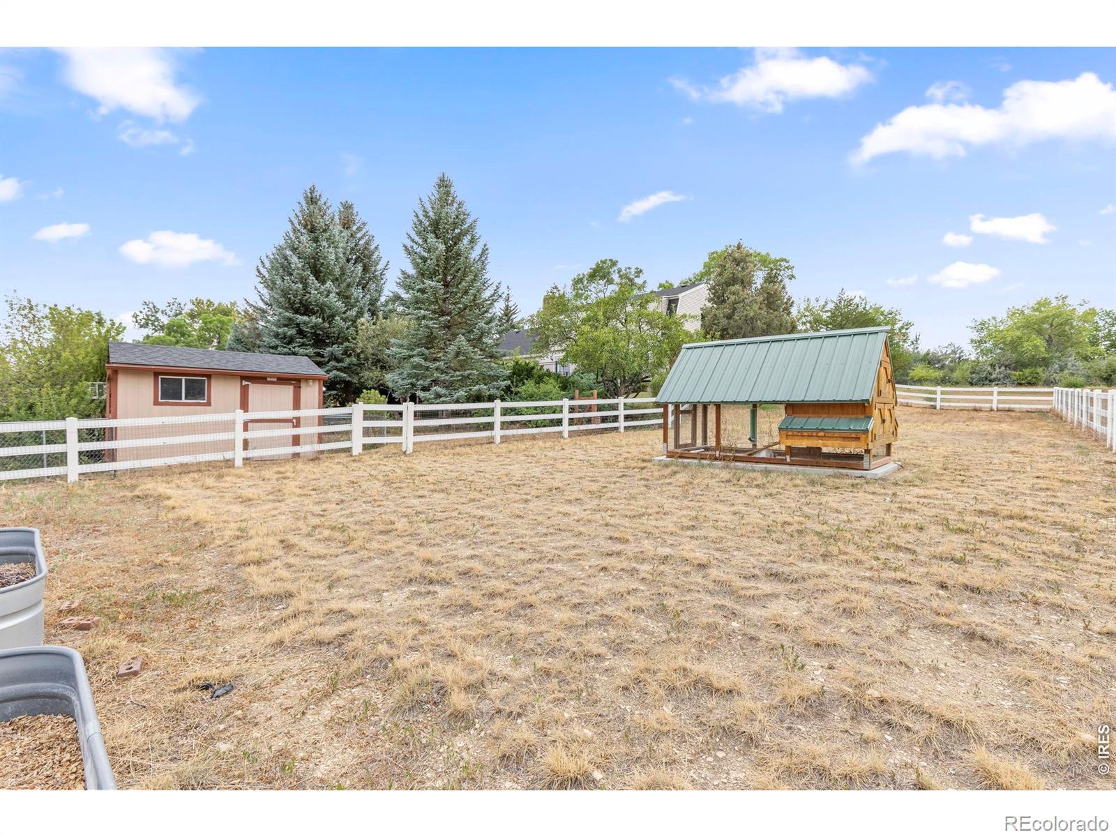 MLS Image #44 for 1012  willowrock drive,loveland, Colorado
