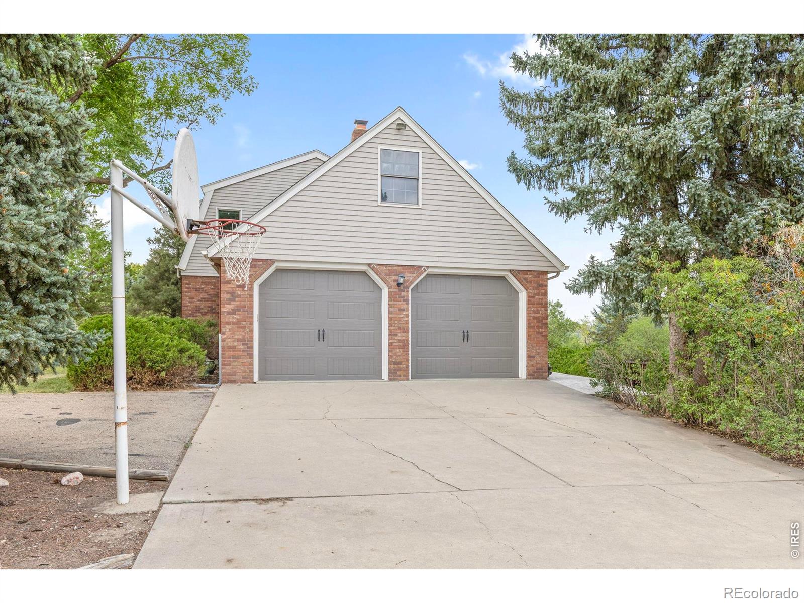 MLS Image #46 for 1012  willowrock drive,loveland, Colorado