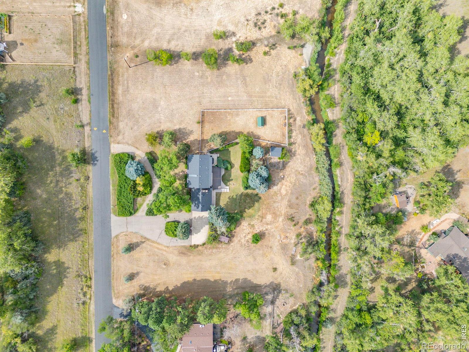 MLS Image #49 for 1012  willowrock drive,loveland, Colorado