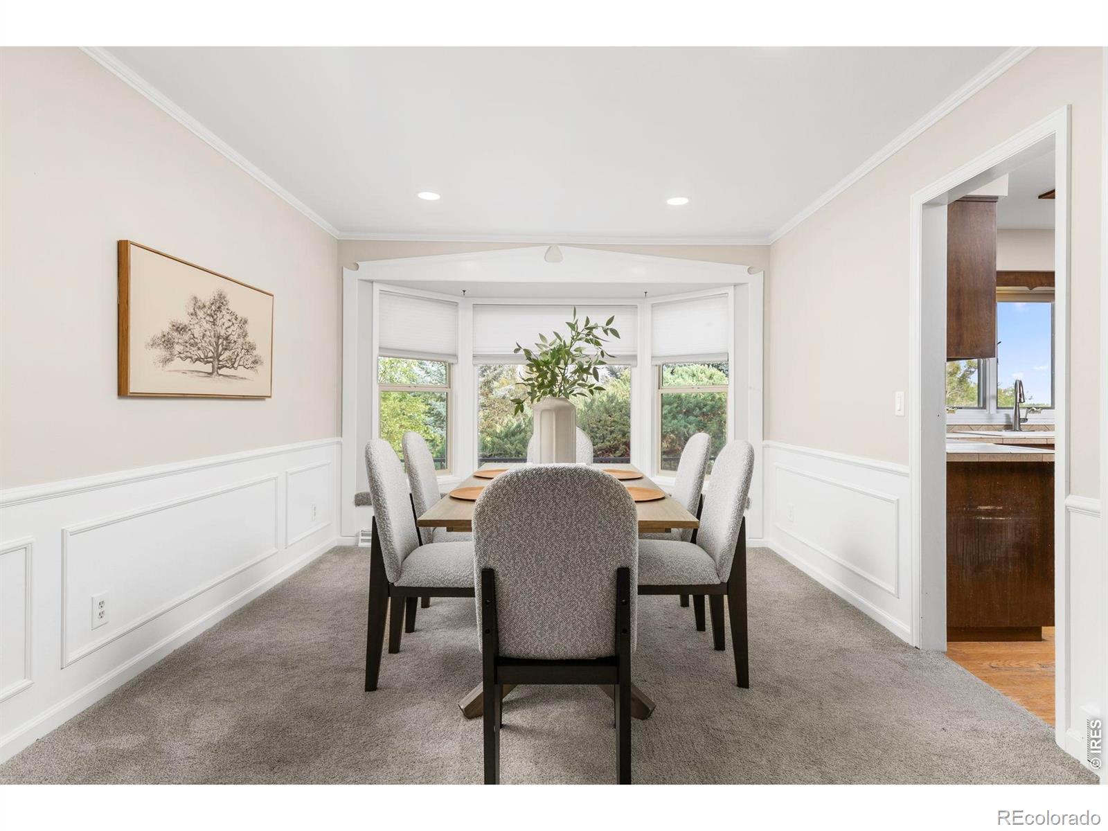 MLS Image #8 for 1012  willowrock drive,loveland, Colorado