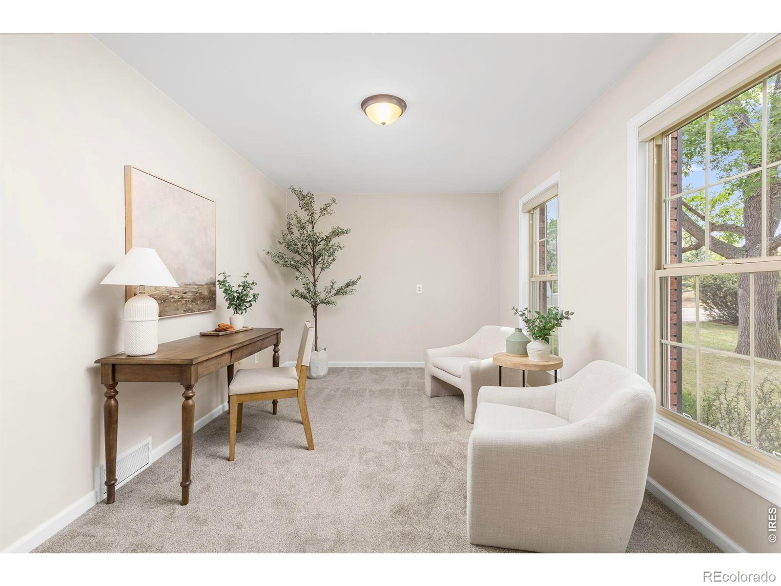 MLS Image #9 for 1012  willowrock drive,loveland, Colorado