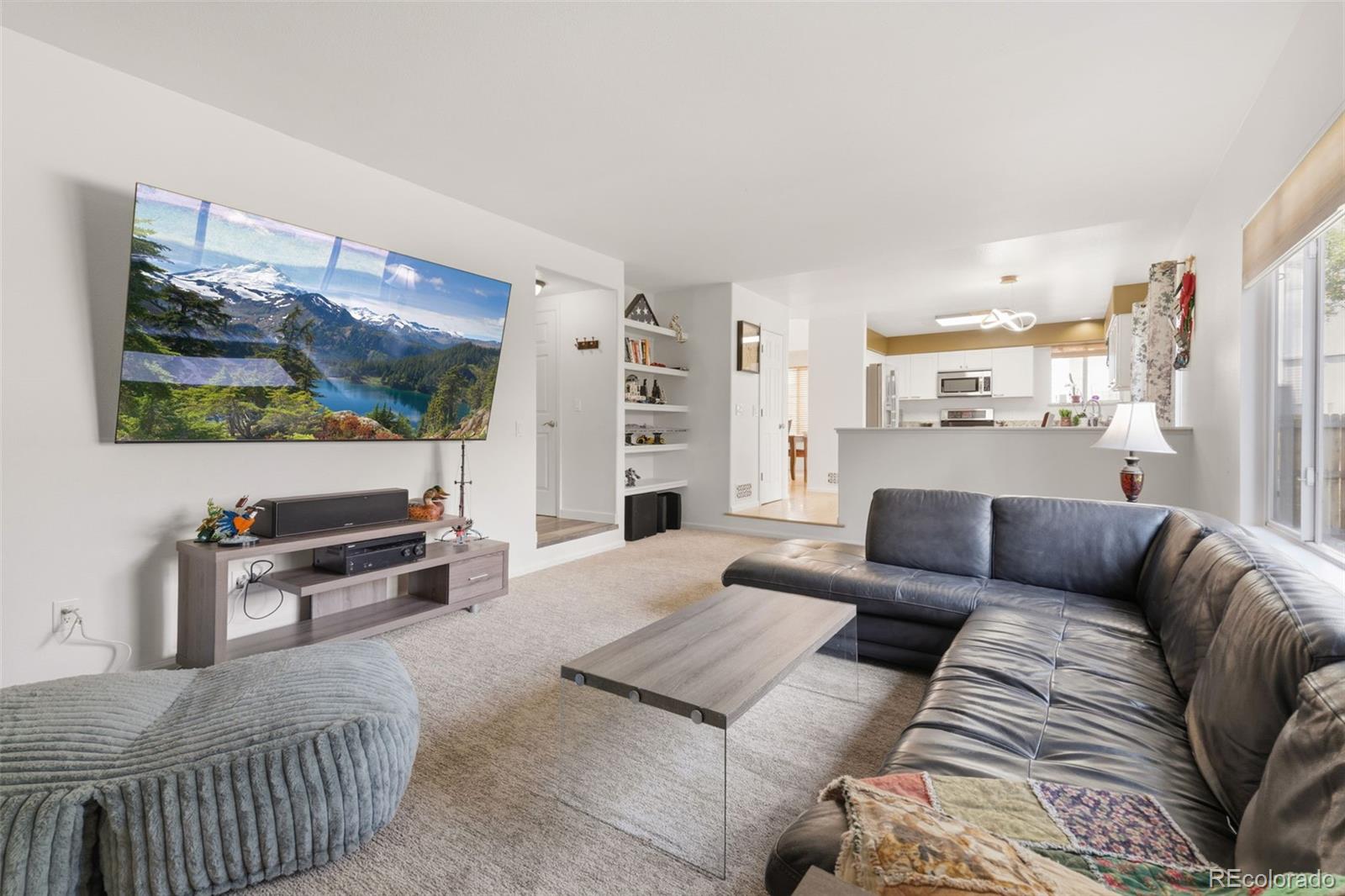 MLS Image #10 for 9919 w 99th avenue,broomfield, Colorado