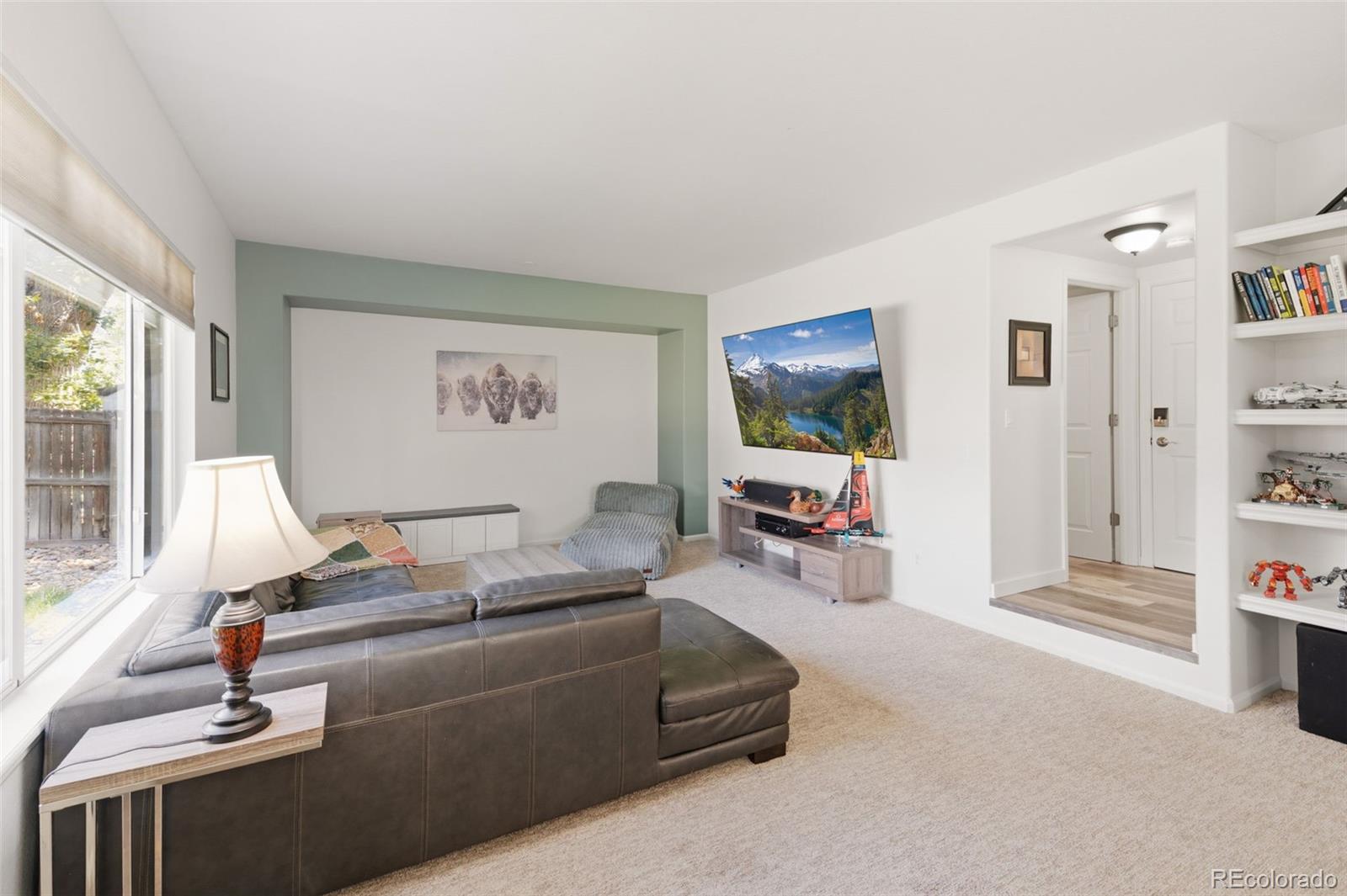 MLS Image #11 for 9919 w 99th avenue,broomfield, Colorado