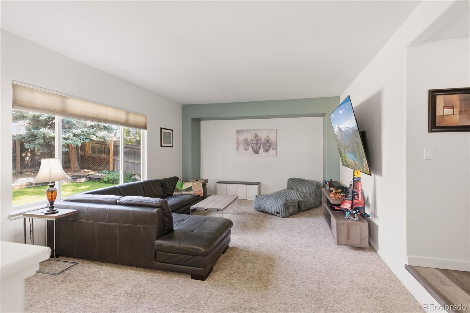 MLS Image #12 for 9919 w 99th avenue,broomfield, Colorado