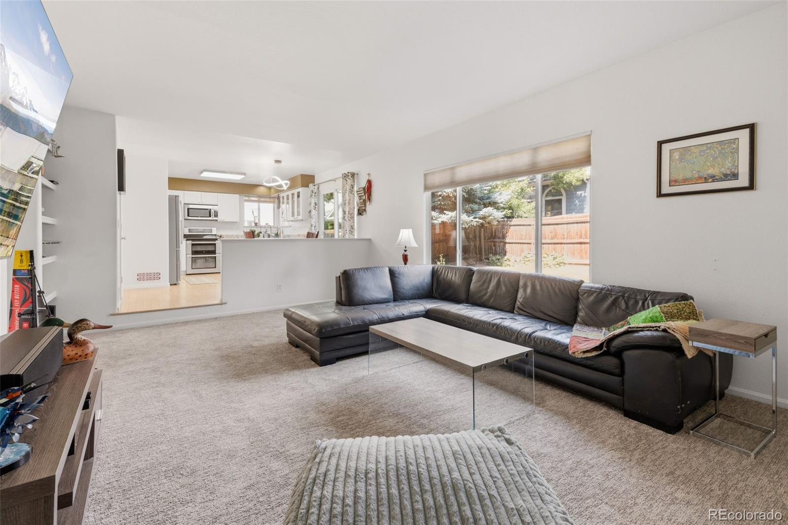 MLS Image #13 for 9919 w 99th avenue,broomfield, Colorado