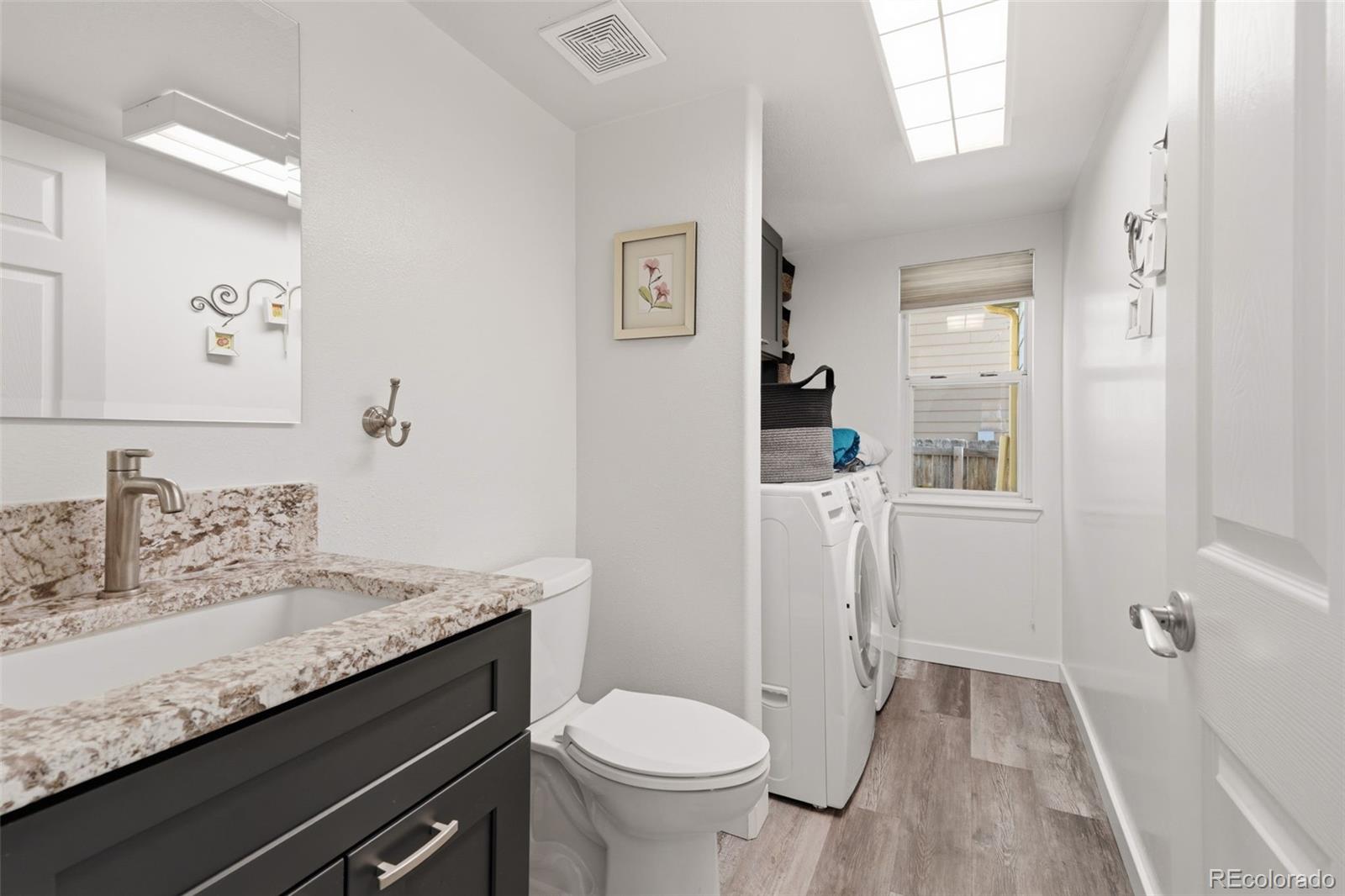 MLS Image #14 for 9919 w 99th avenue,broomfield, Colorado