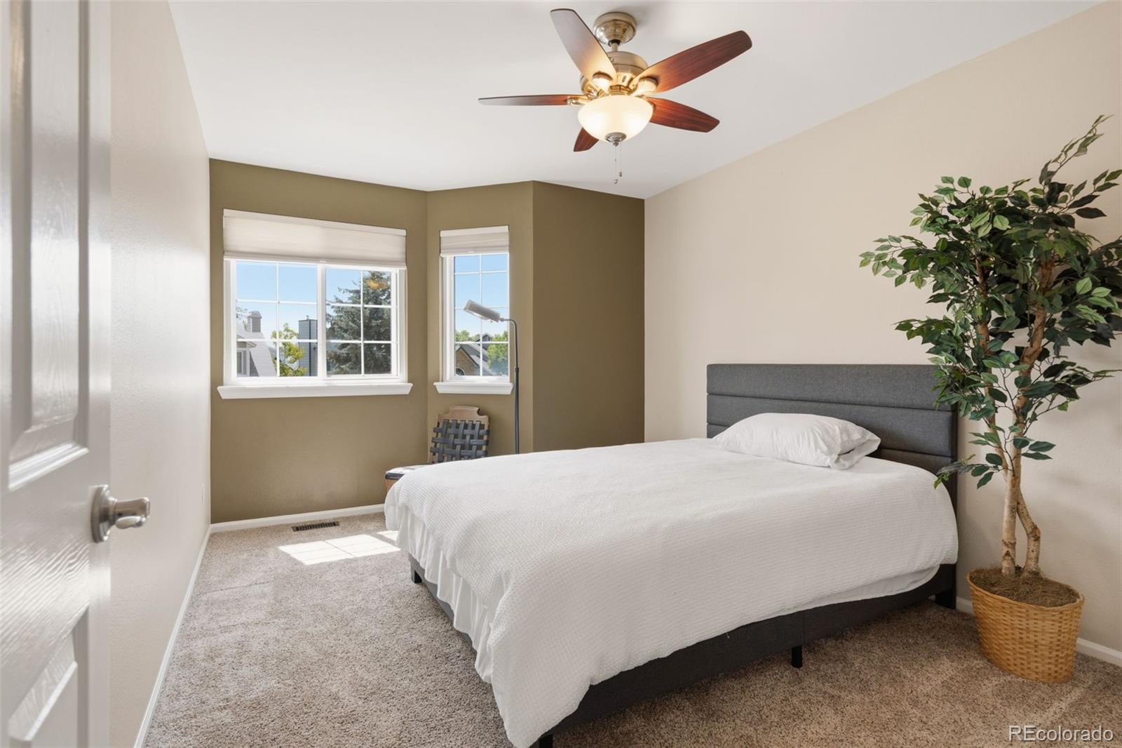 MLS Image #15 for 9919 w 99th avenue,broomfield, Colorado