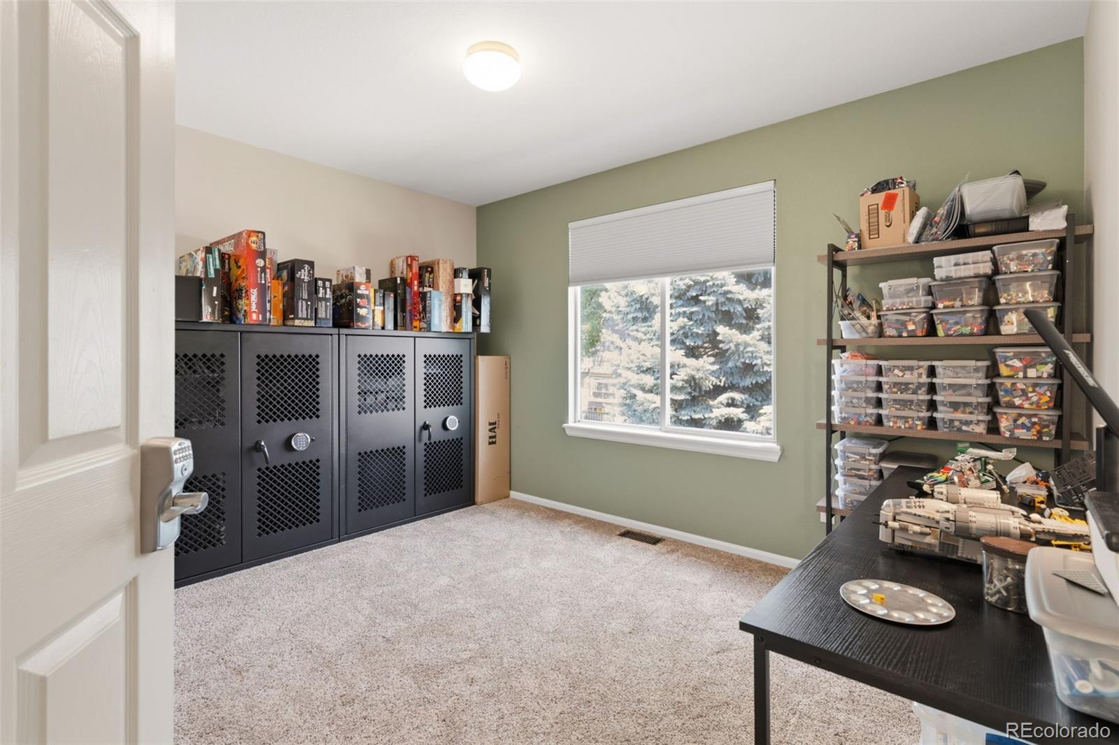 MLS Image #16 for 9919 w 99th avenue,broomfield, Colorado