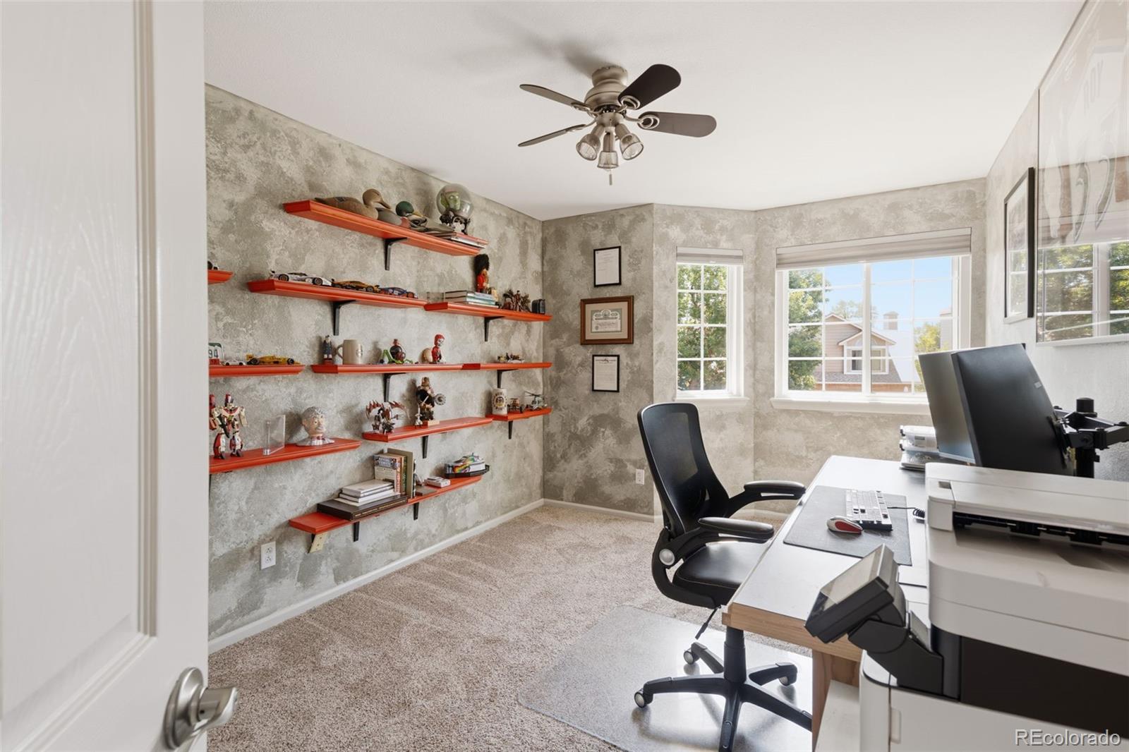 MLS Image #17 for 9919 w 99th avenue,broomfield, Colorado