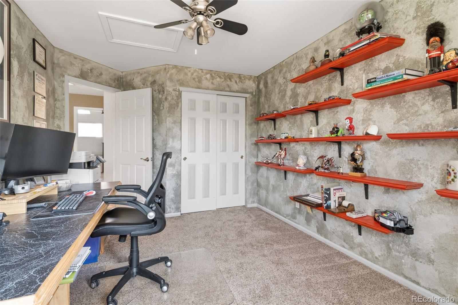 MLS Image #18 for 9919 w 99th avenue,broomfield, Colorado