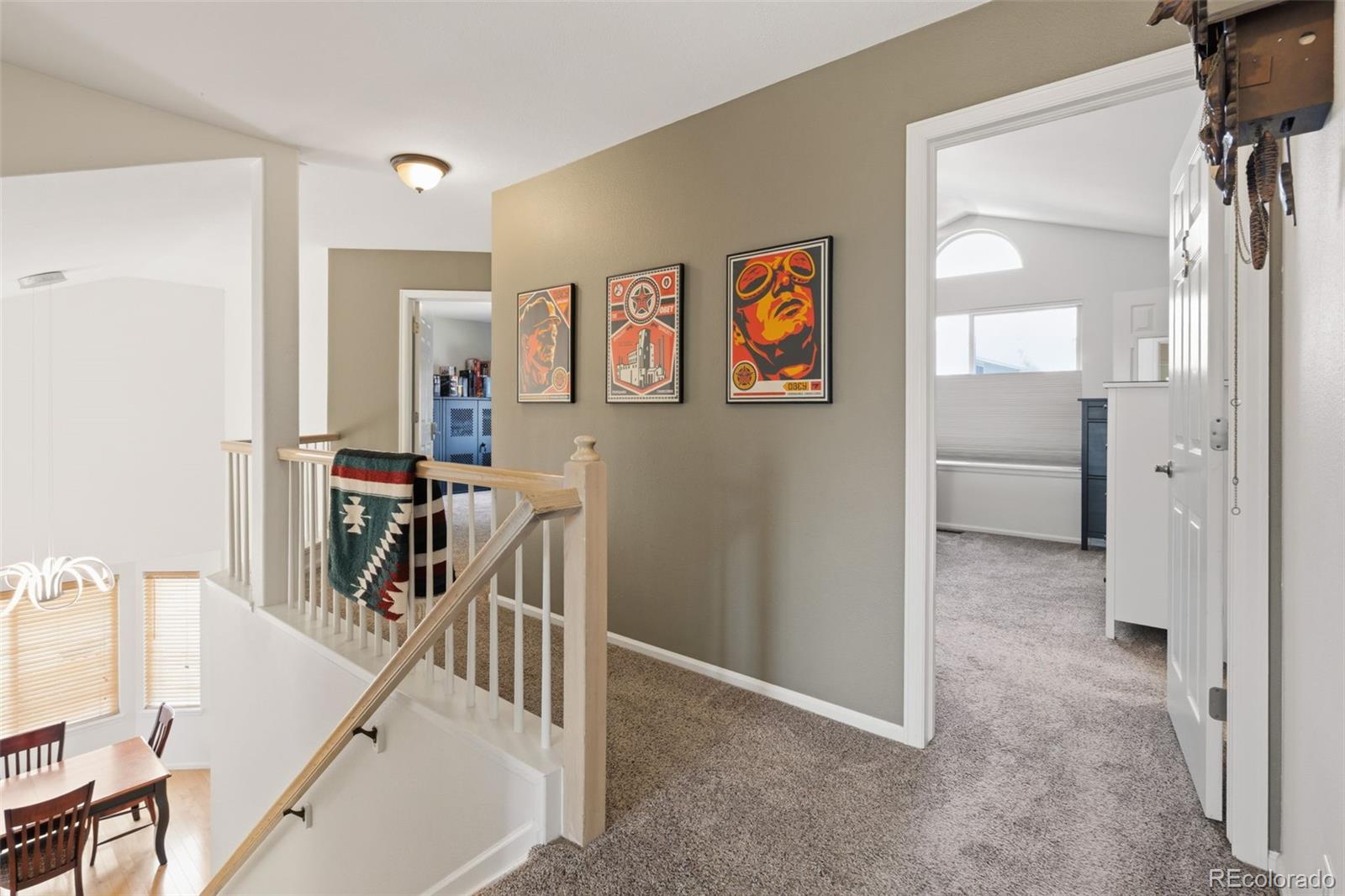 MLS Image #19 for 9919 w 99th avenue,broomfield, Colorado