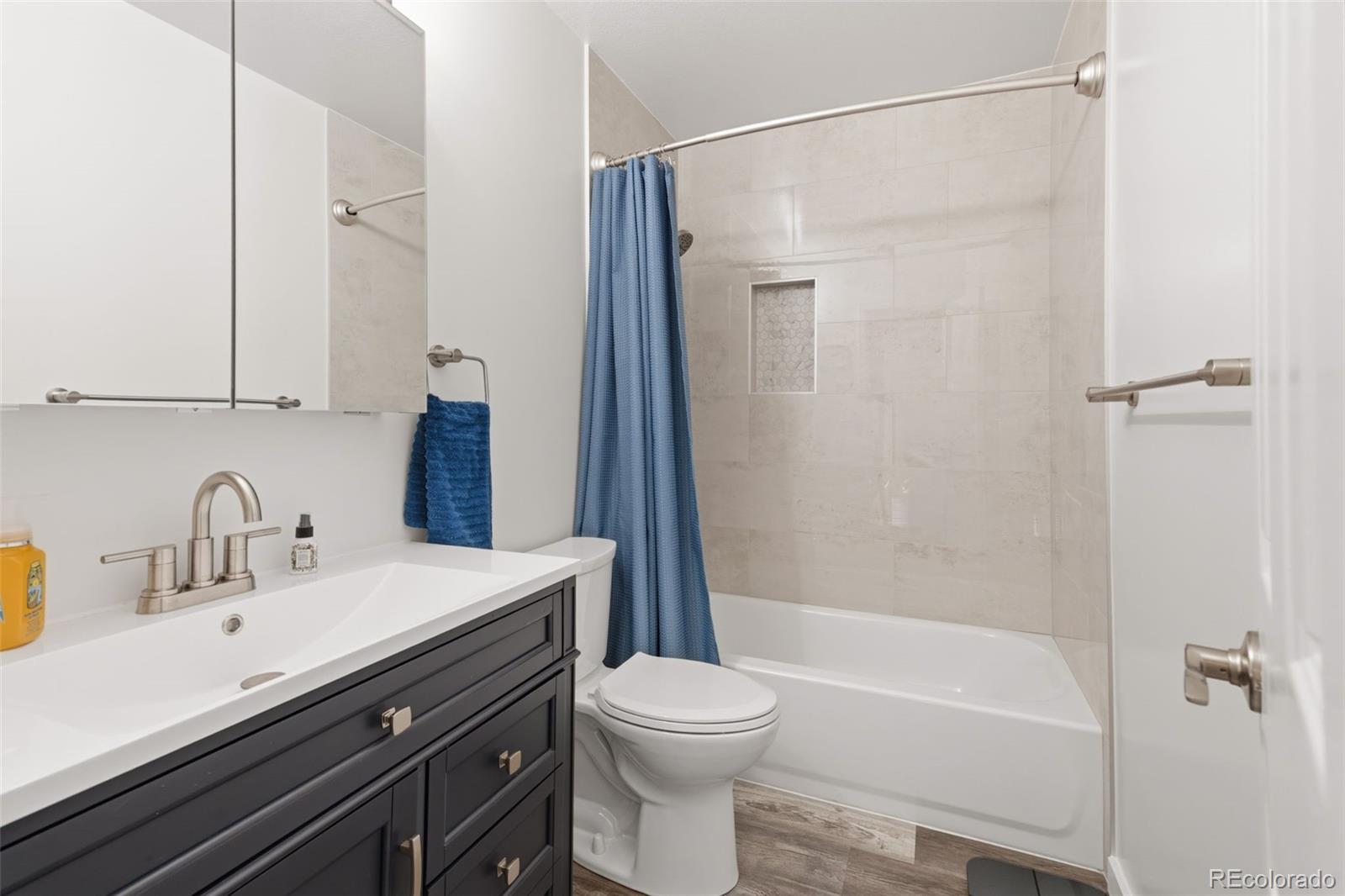 MLS Image #20 for 9919 w 99th avenue,broomfield, Colorado