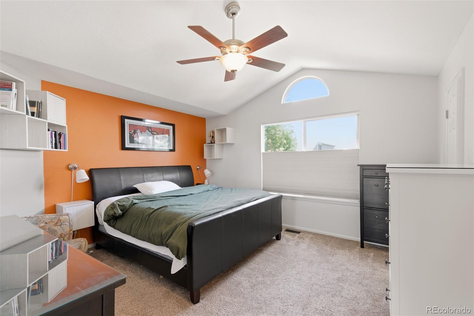 MLS Image #21 for 9919 w 99th avenue,broomfield, Colorado