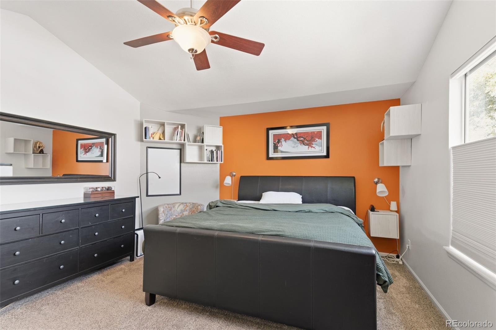 MLS Image #22 for 9919 w 99th avenue,broomfield, Colorado