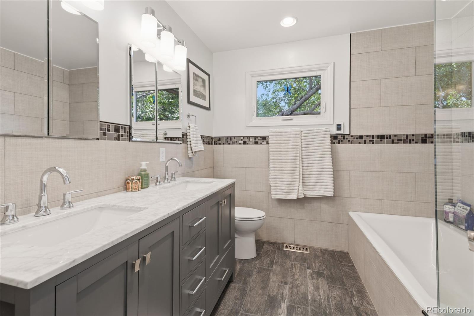 MLS Image #23 for 9919 w 99th avenue,broomfield, Colorado