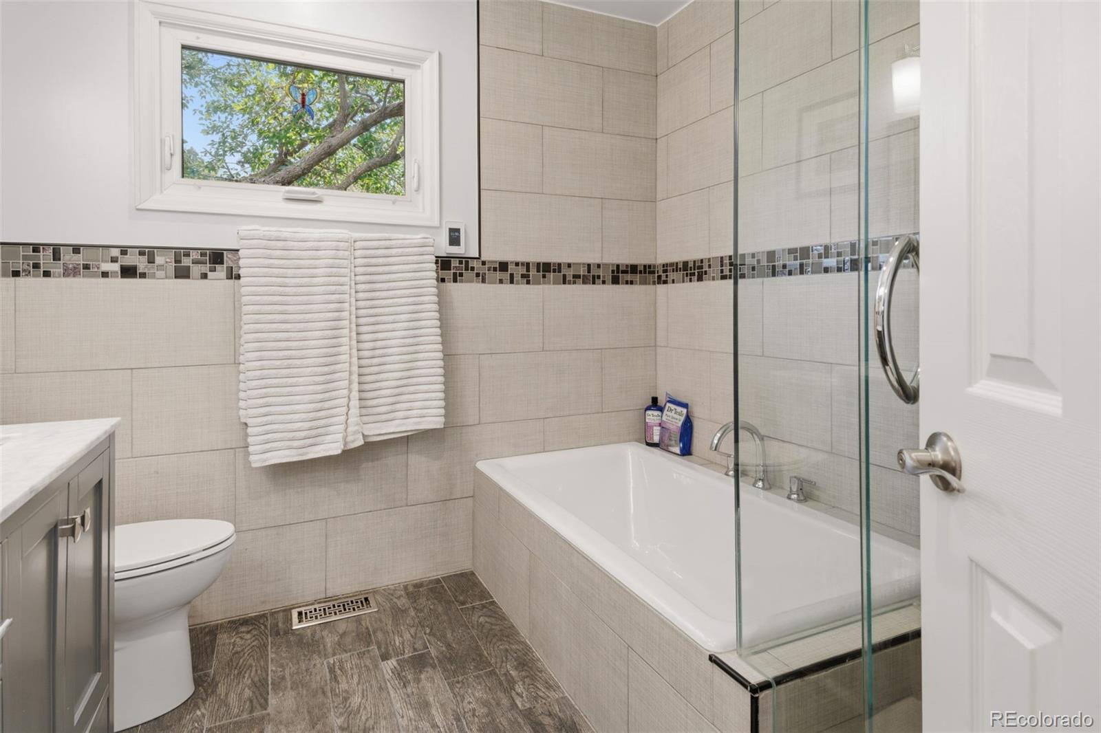 MLS Image #24 for 9919 w 99th avenue,broomfield, Colorado