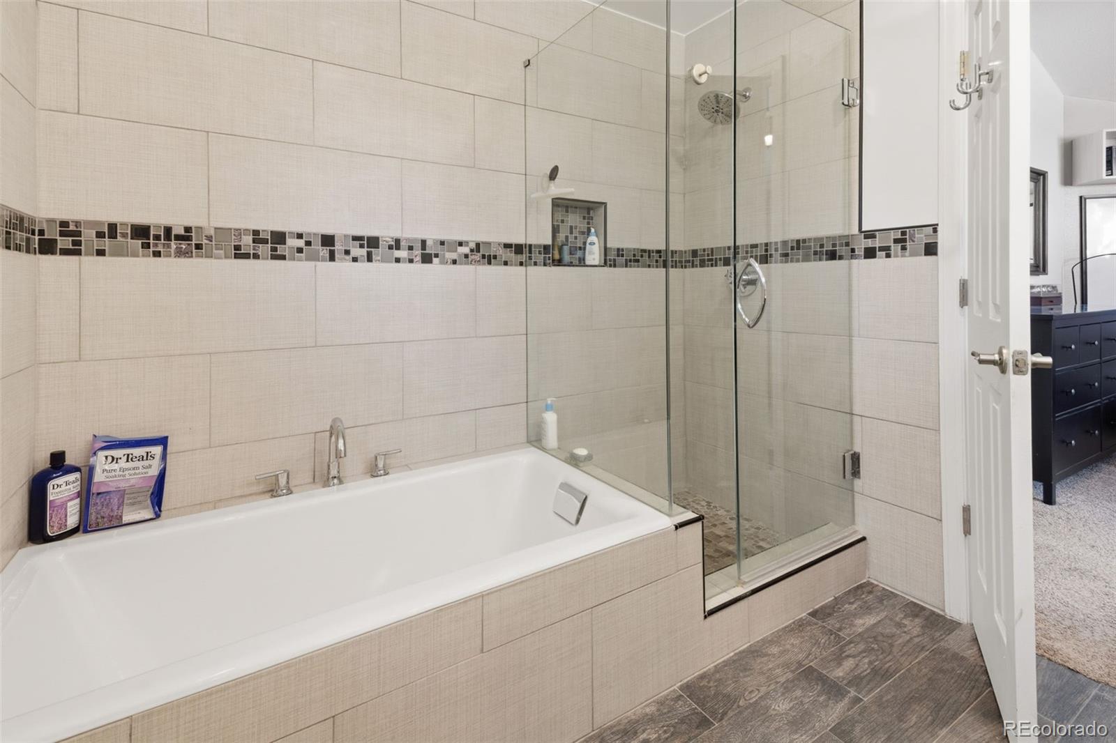 MLS Image #25 for 9919 w 99th avenue,broomfield, Colorado