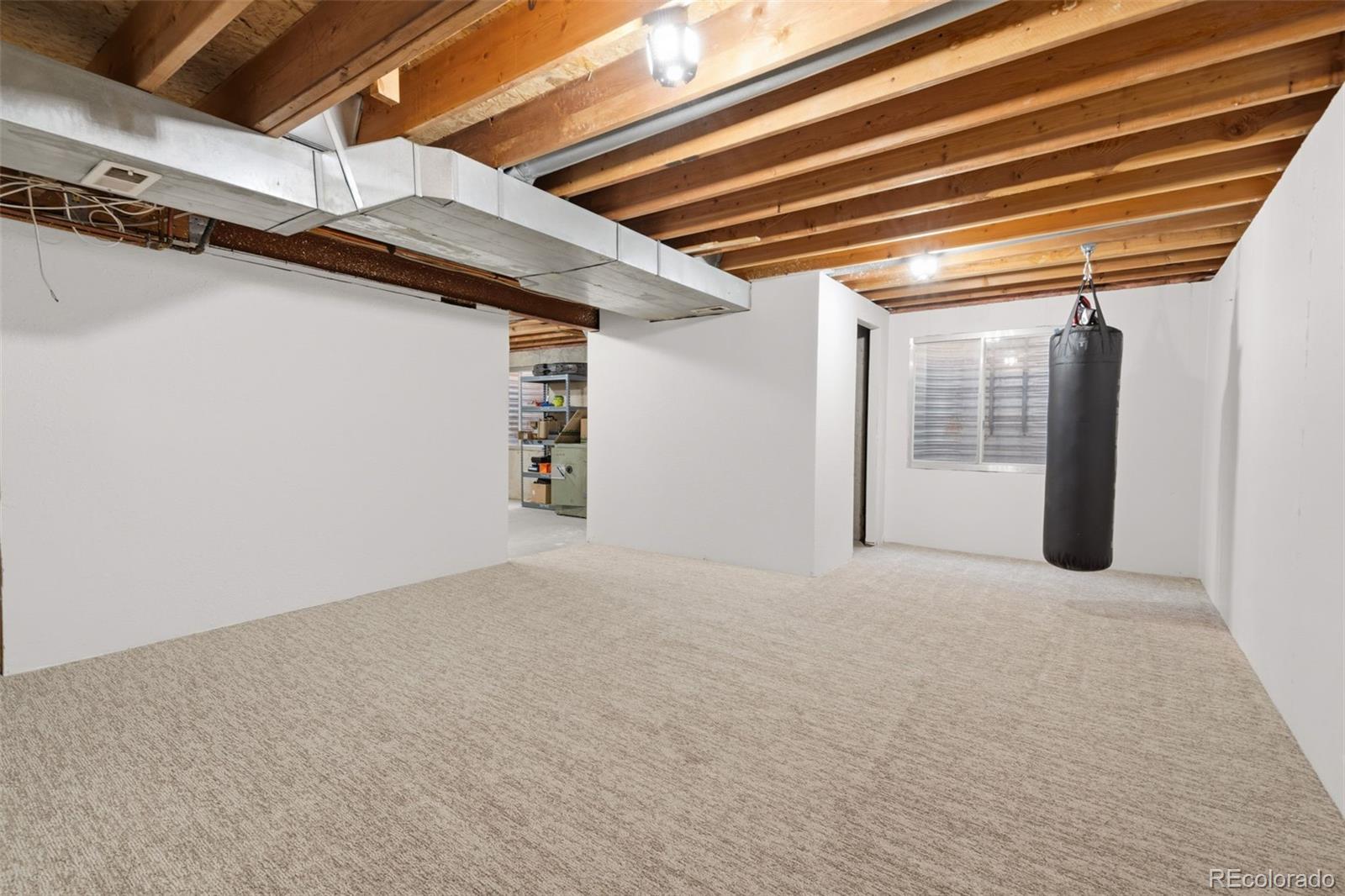 MLS Image #27 for 9919 w 99th avenue,broomfield, Colorado