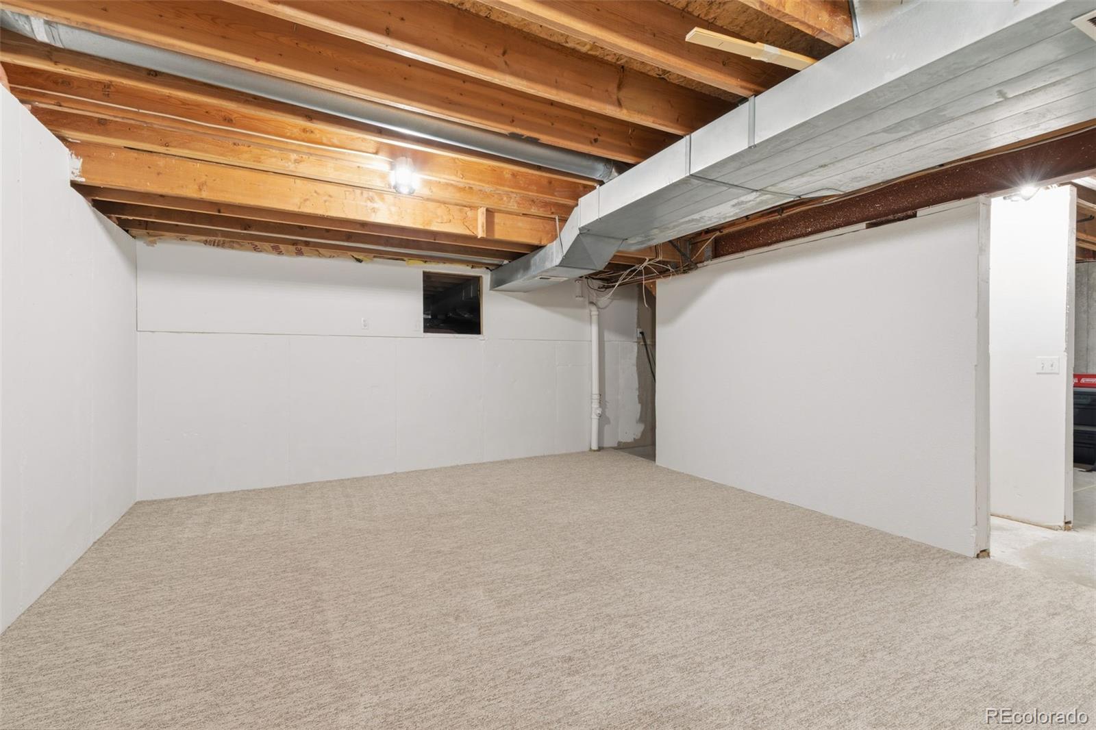 MLS Image #29 for 9919 w 99th avenue,broomfield, Colorado