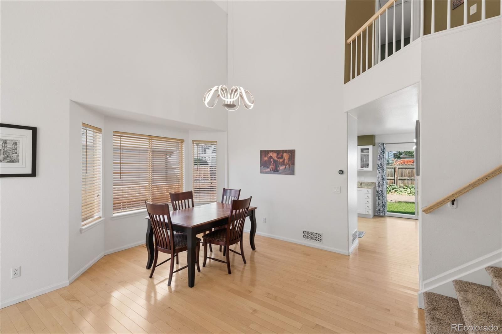 MLS Image #3 for 9919 w 99th avenue,broomfield, Colorado