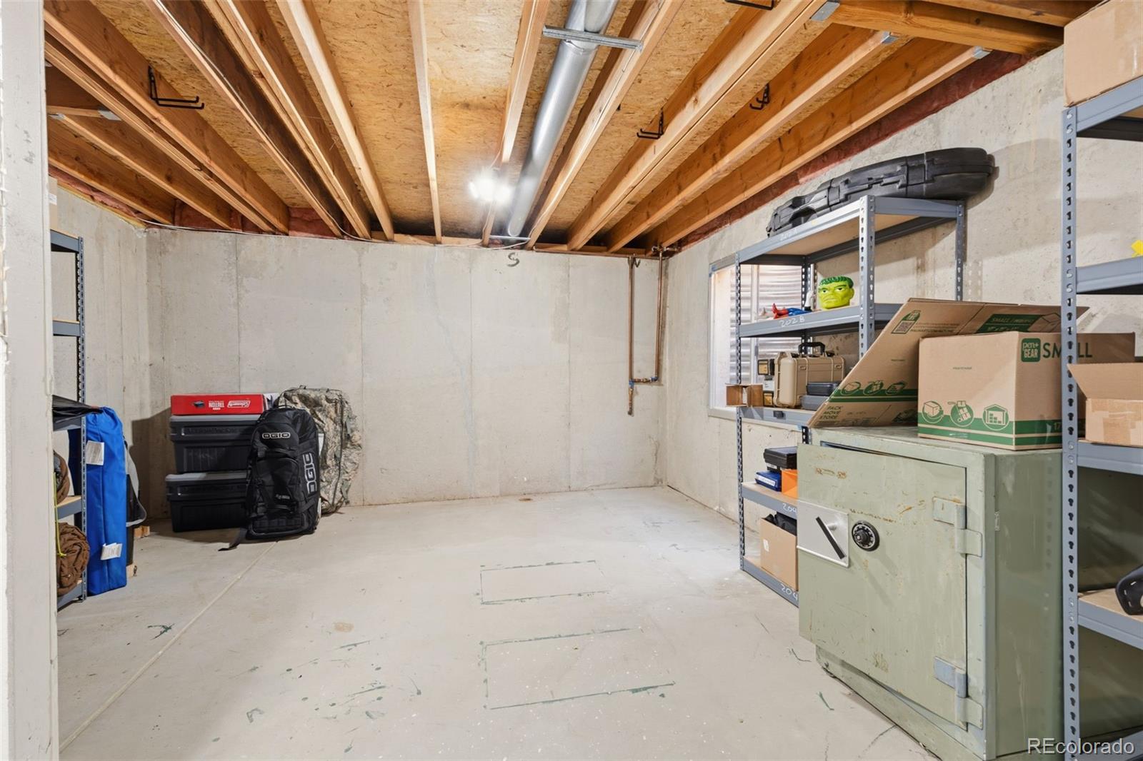 MLS Image #30 for 9919 w 99th avenue,broomfield, Colorado