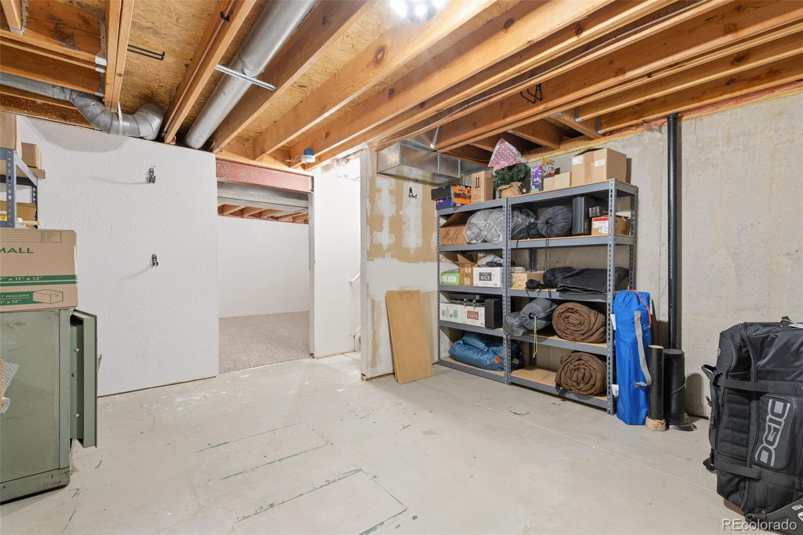 MLS Image #31 for 9919 w 99th avenue,broomfield, Colorado