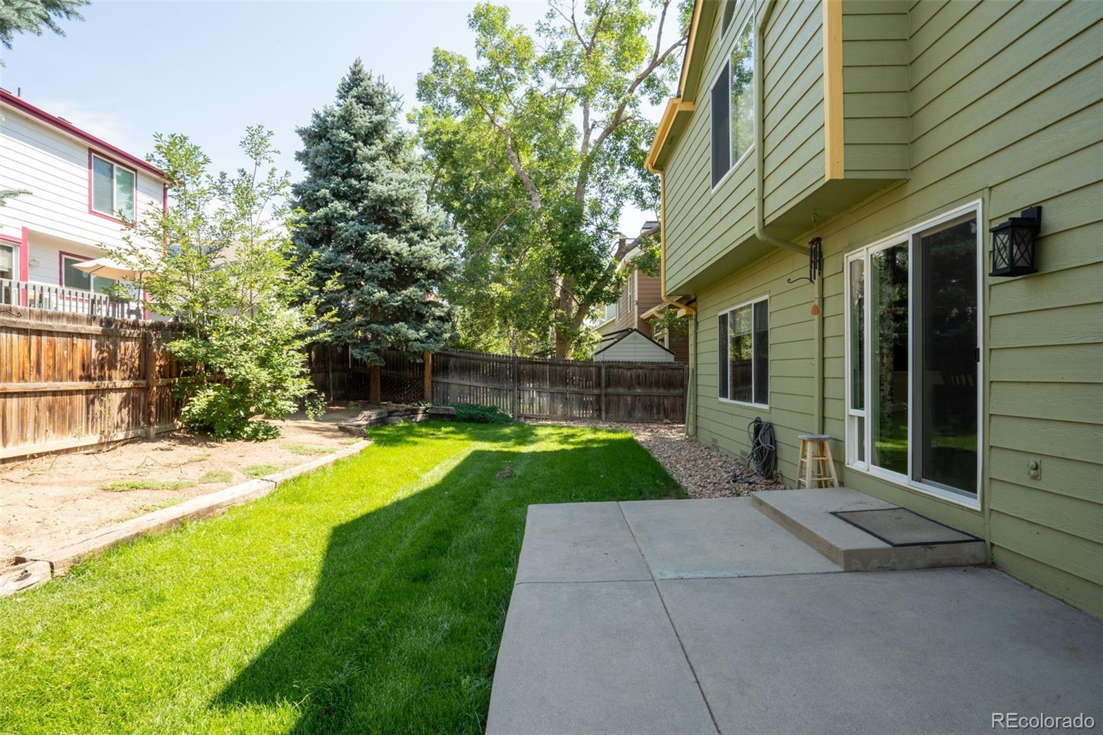 MLS Image #32 for 9919 w 99th avenue,broomfield, Colorado